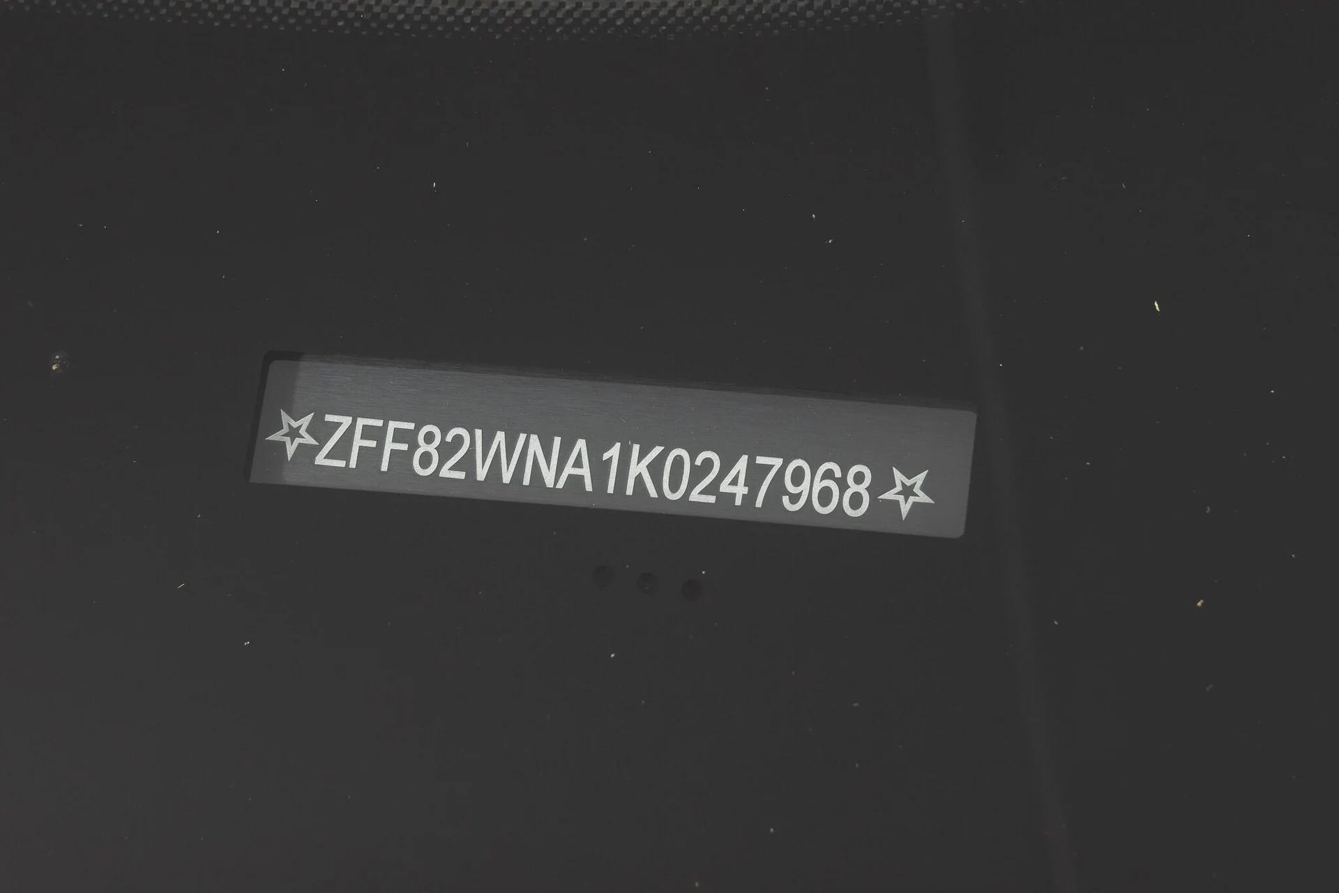 mph027_4138438242_d30c628570461c4ea4b08bb73c66851d_5d2c542e2c