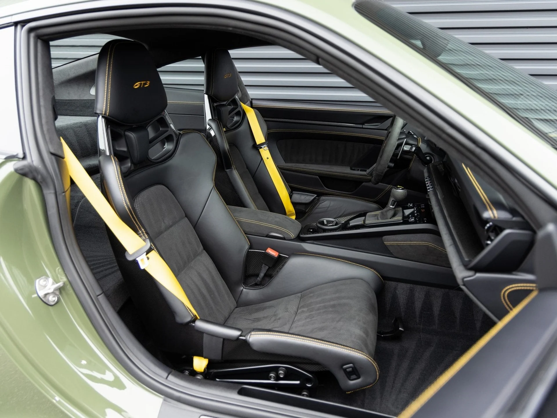 mph027_4138849798_28_63d2755283