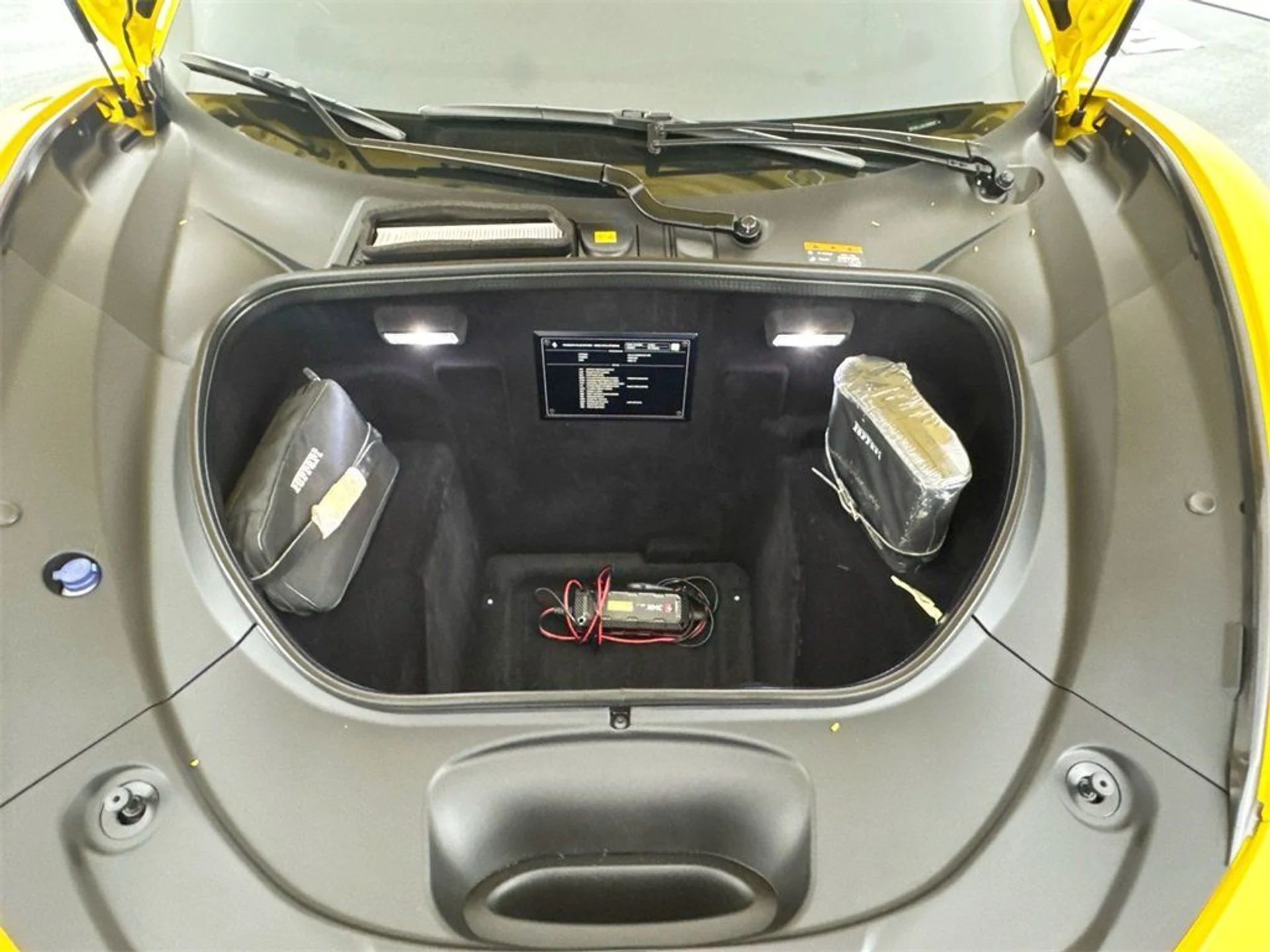 mph027_4138927497_90cadaa5c98a7824bbba06aa39914d88_d9911d9abd