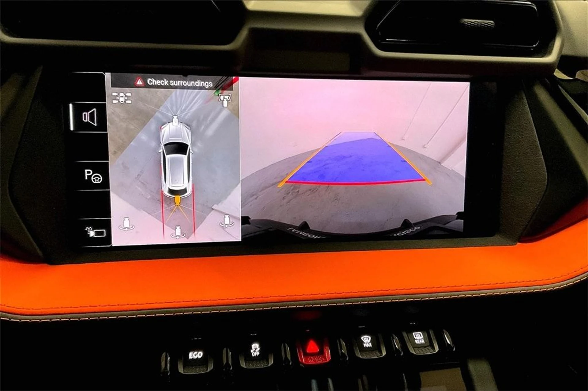 mph027_4138941149_9e767ff27330525c64665c5bd26398a0x_8afb3dabd1