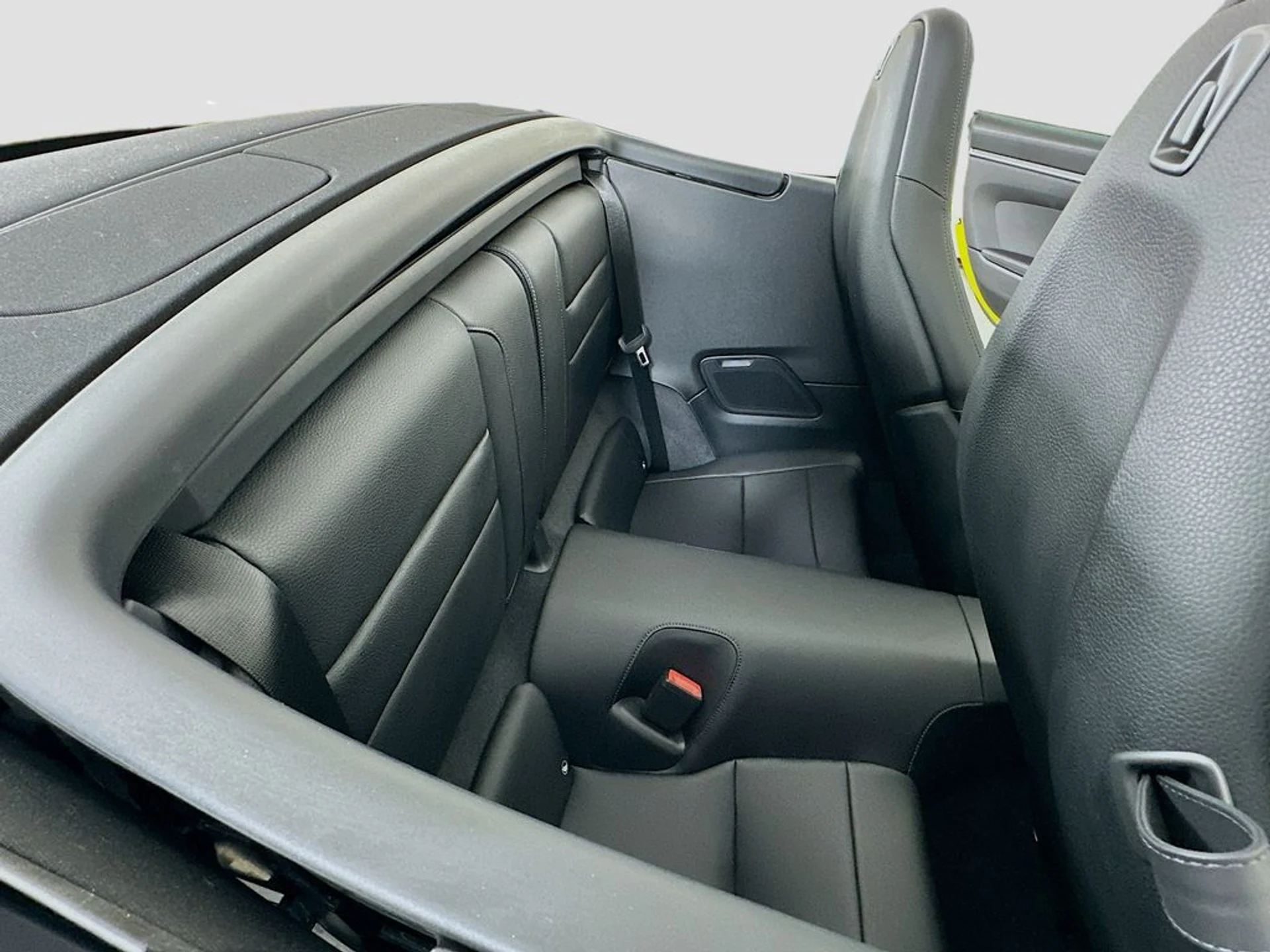 mph027_4139212614_0de240aff74a2c2369e7652350c4f0a3x_ccaea98766