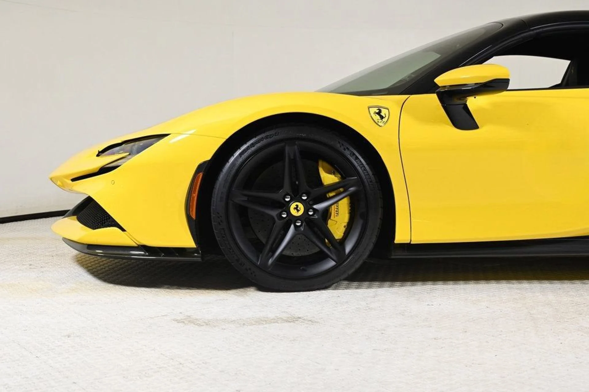 mph027_4139681017_4a9466f7c6fd4b1a9b18791de08600ba_9959500601