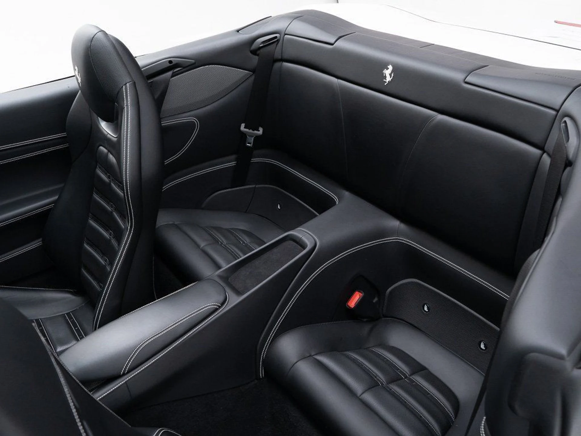 mph027_4139757791_7e70b1a93c56d0f86ebf3f610dc2d010_70f77f0d41