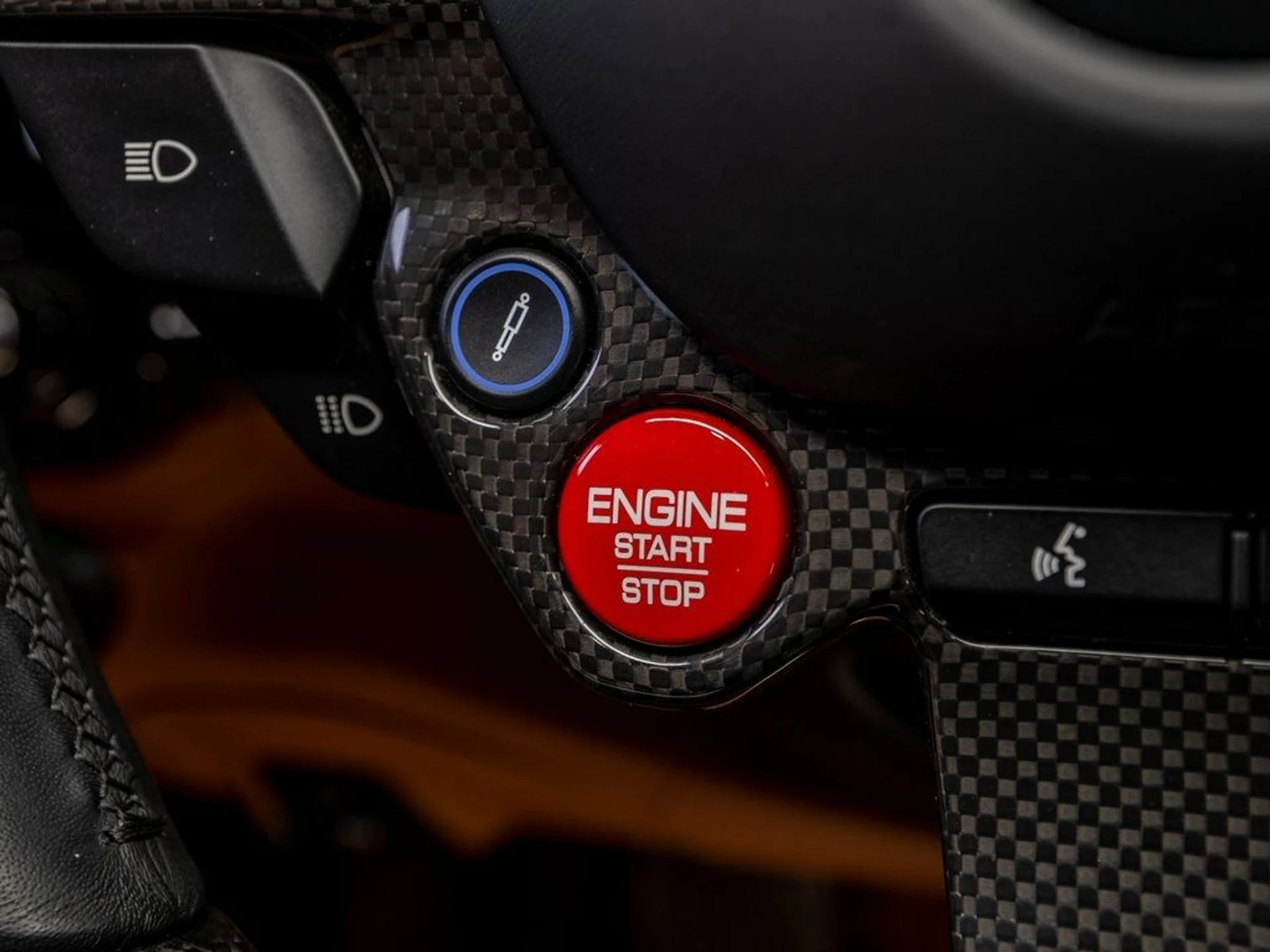 mph027_4139975779_image_28_c1d912dd6b