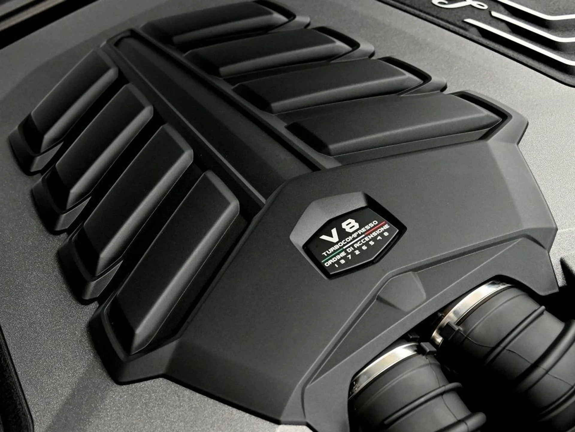 mph027_4139980545_e6afc09a4687e44d32d8778787fe24d0_03c20824a3