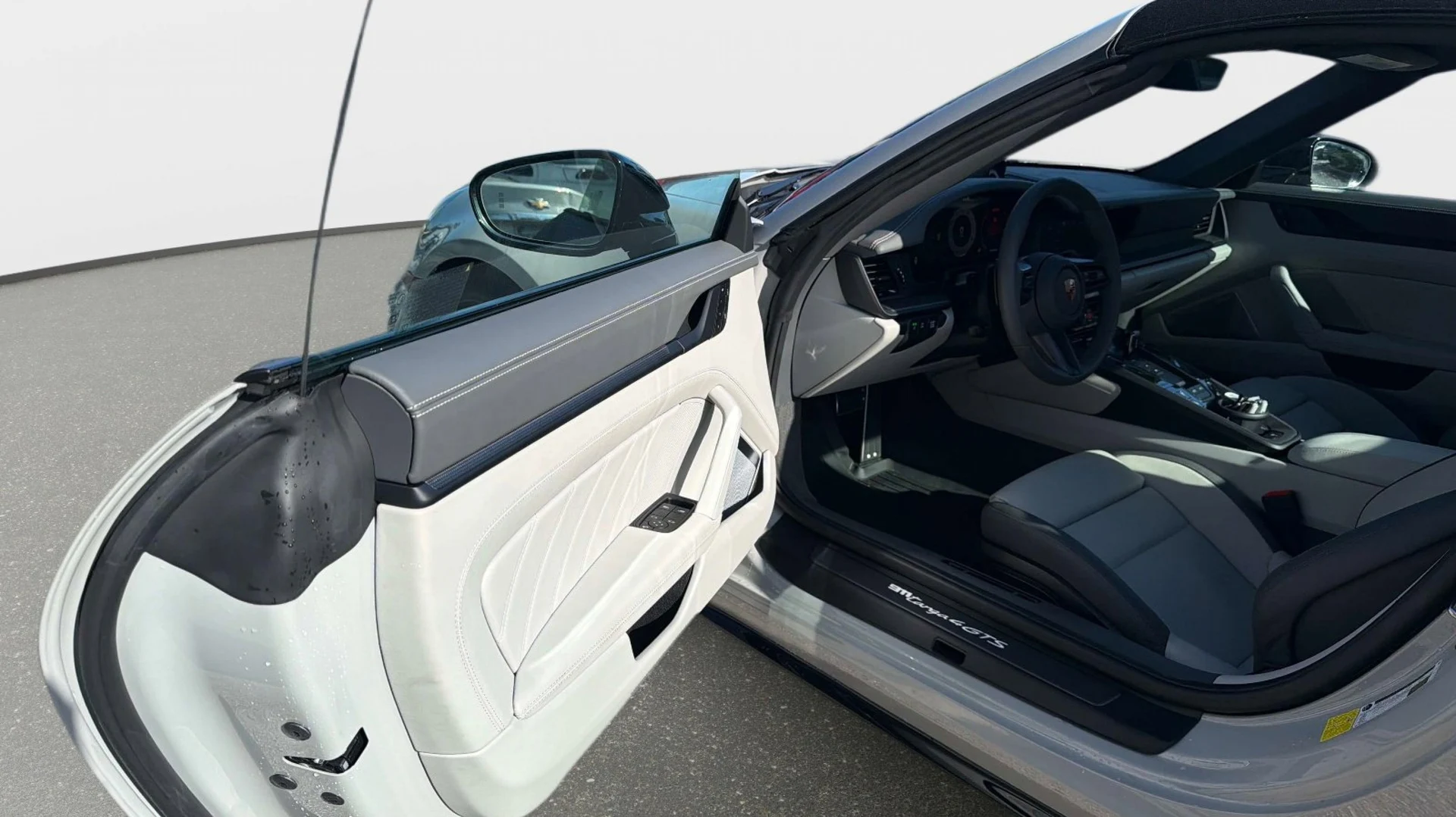 mph027_4140161801_content_homenetiol_com_2000017_2275072_0x0_362c457872a542a3ab2777d7c466f9f0_203a26a446