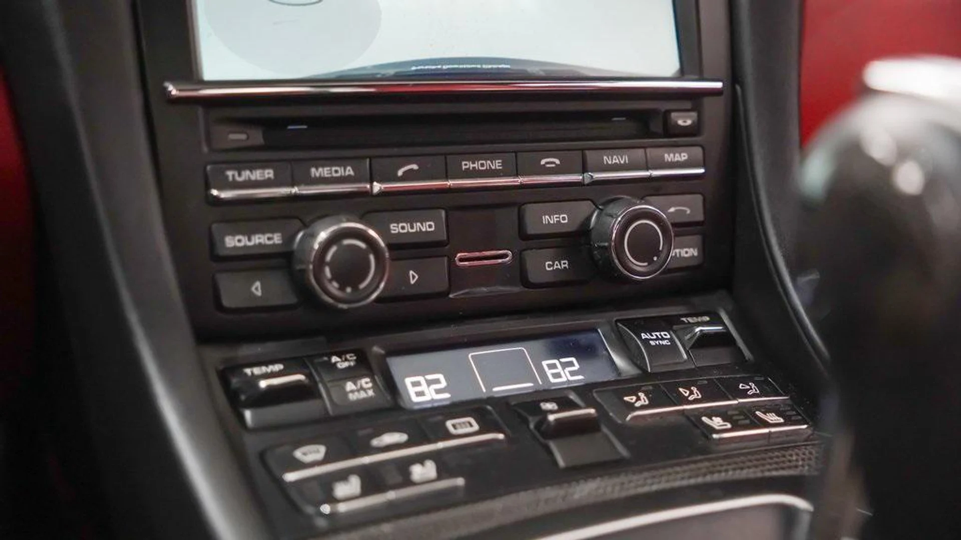 mph027_4140514785_Hb_R1ng_Cb3_Yz9_Ji969_Hyqpy9_QP_Nc_92b33c57e6