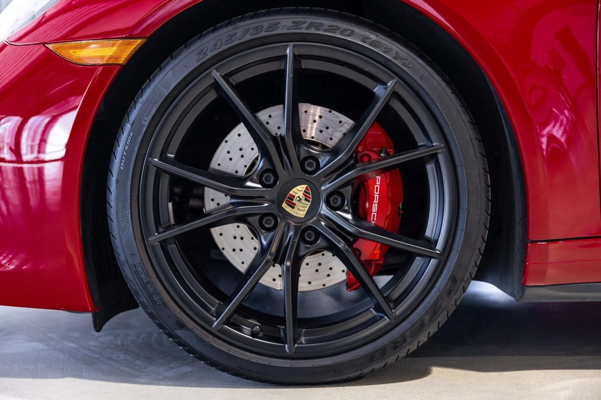 mph027_4140573801_hw_8eb3e62a85