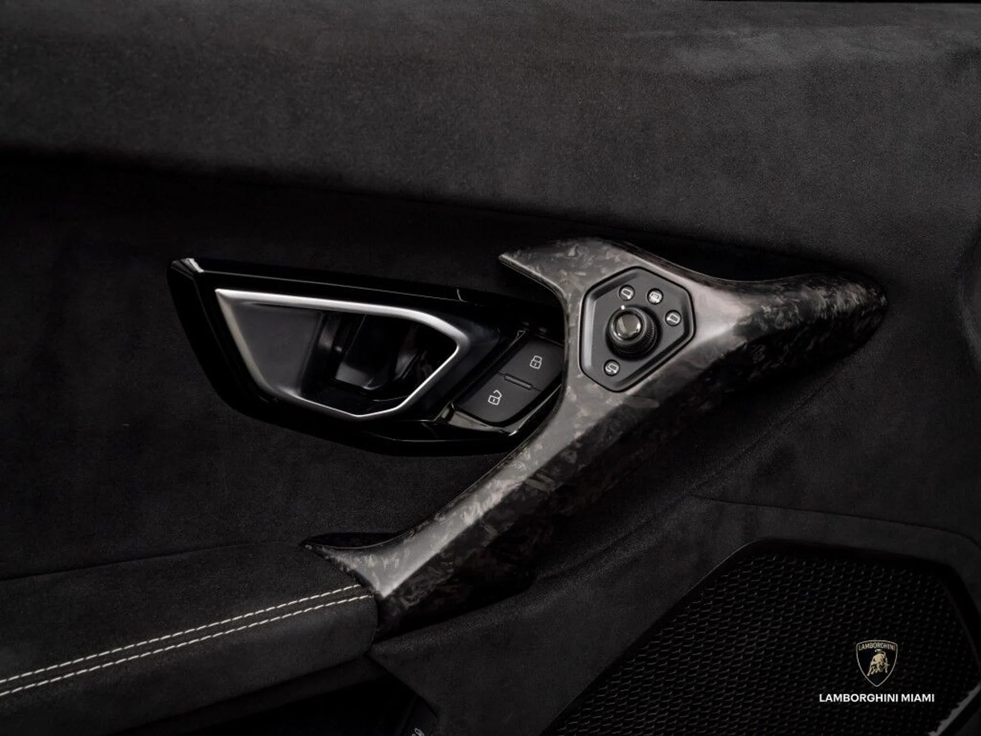 mph027_414071932_db78c79508560db11c35fe079fdda748_086a2c0019