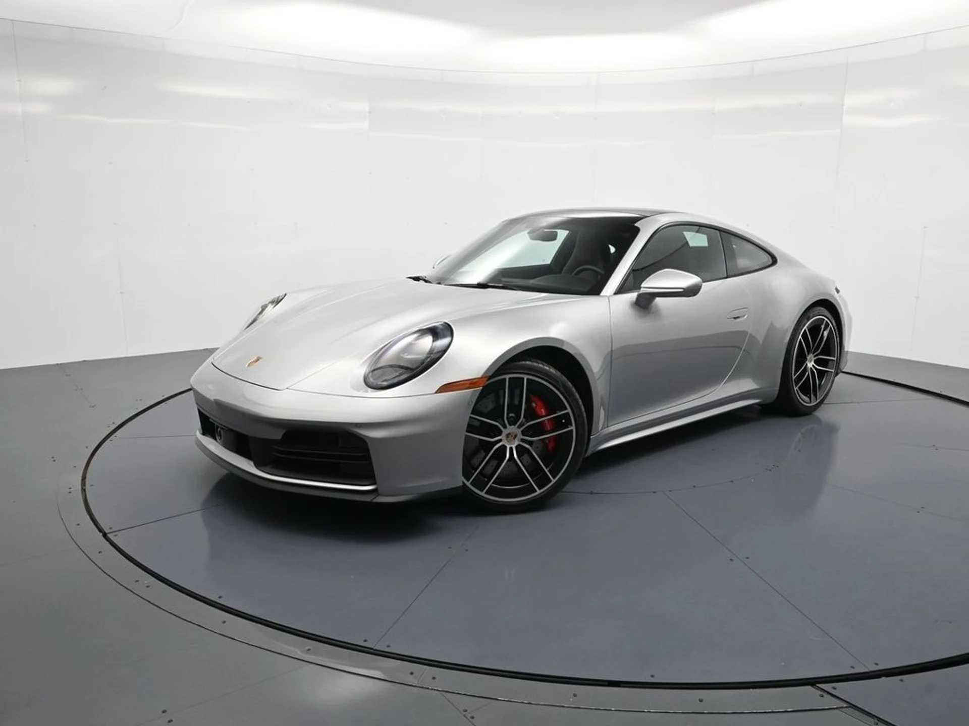 mph027_4140898072_fb0b962bdb51ce5a049f4f60a9bec442x_8e3f174c0e