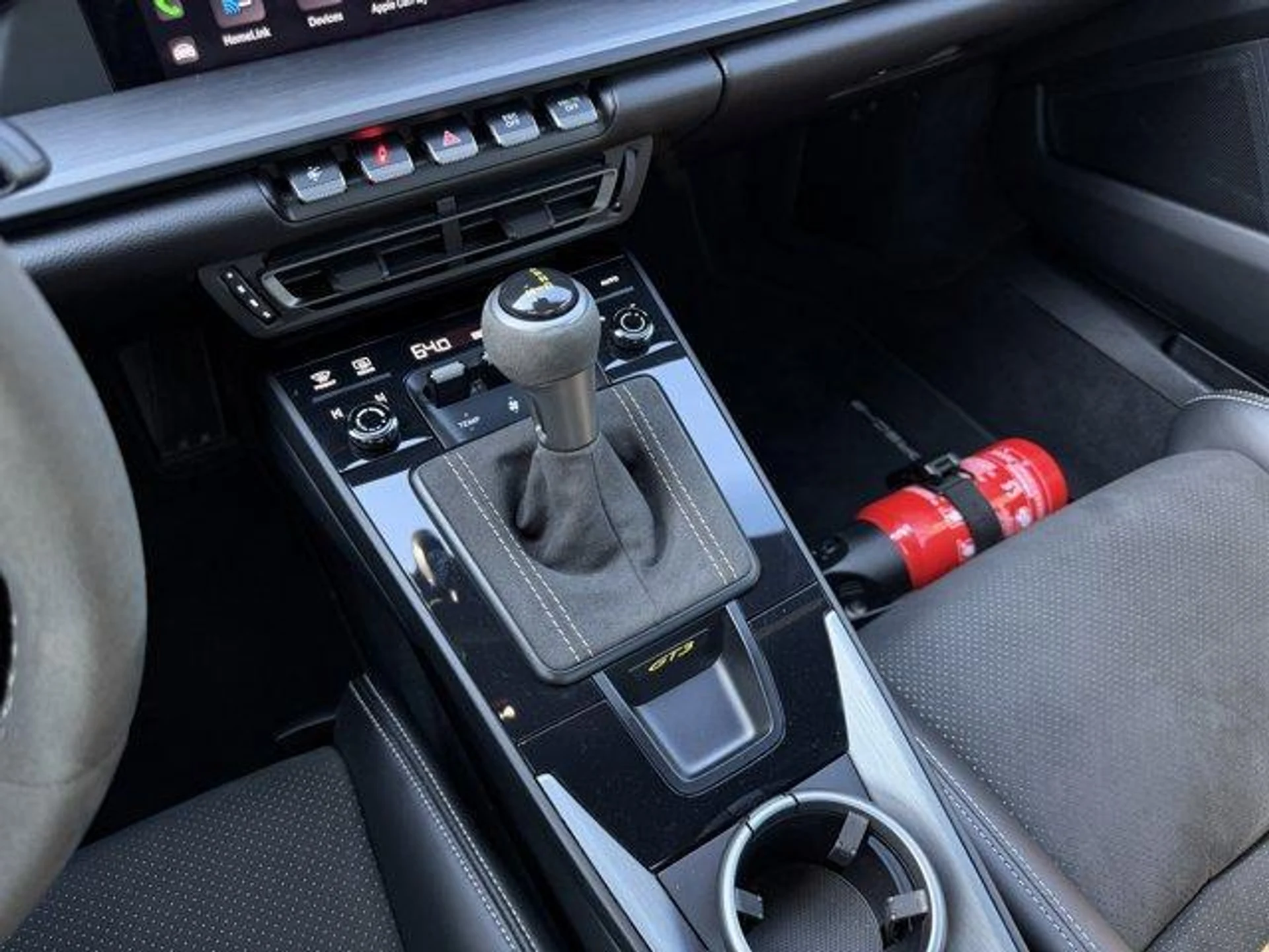 mph027_4141012110_Qax_WQ_20d_Q_ct_Ko_Qp_X_Dg_9ju0xs8_b1d8cbaf1d