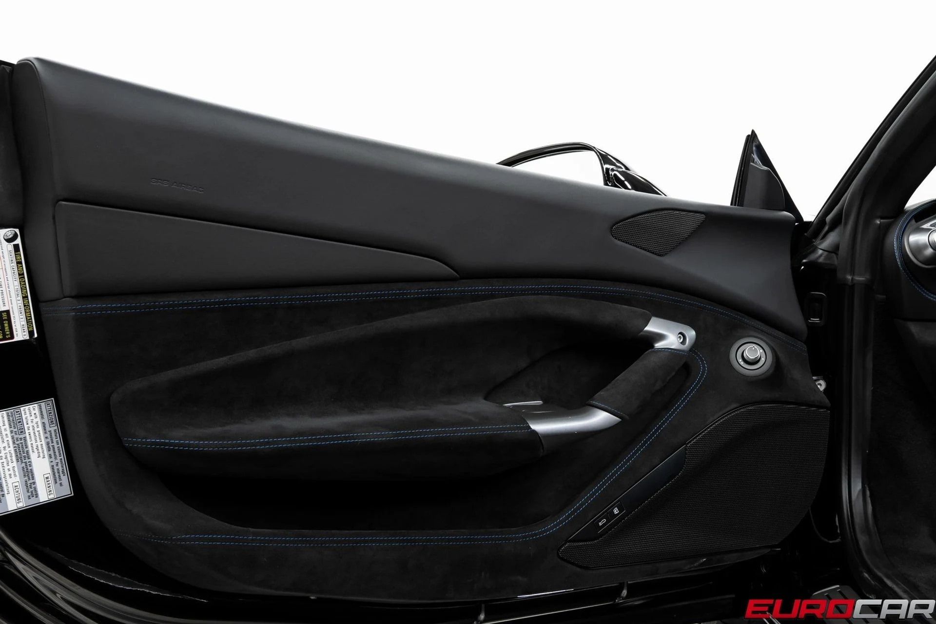 mph027_4141175599_image_28_9b618afec7