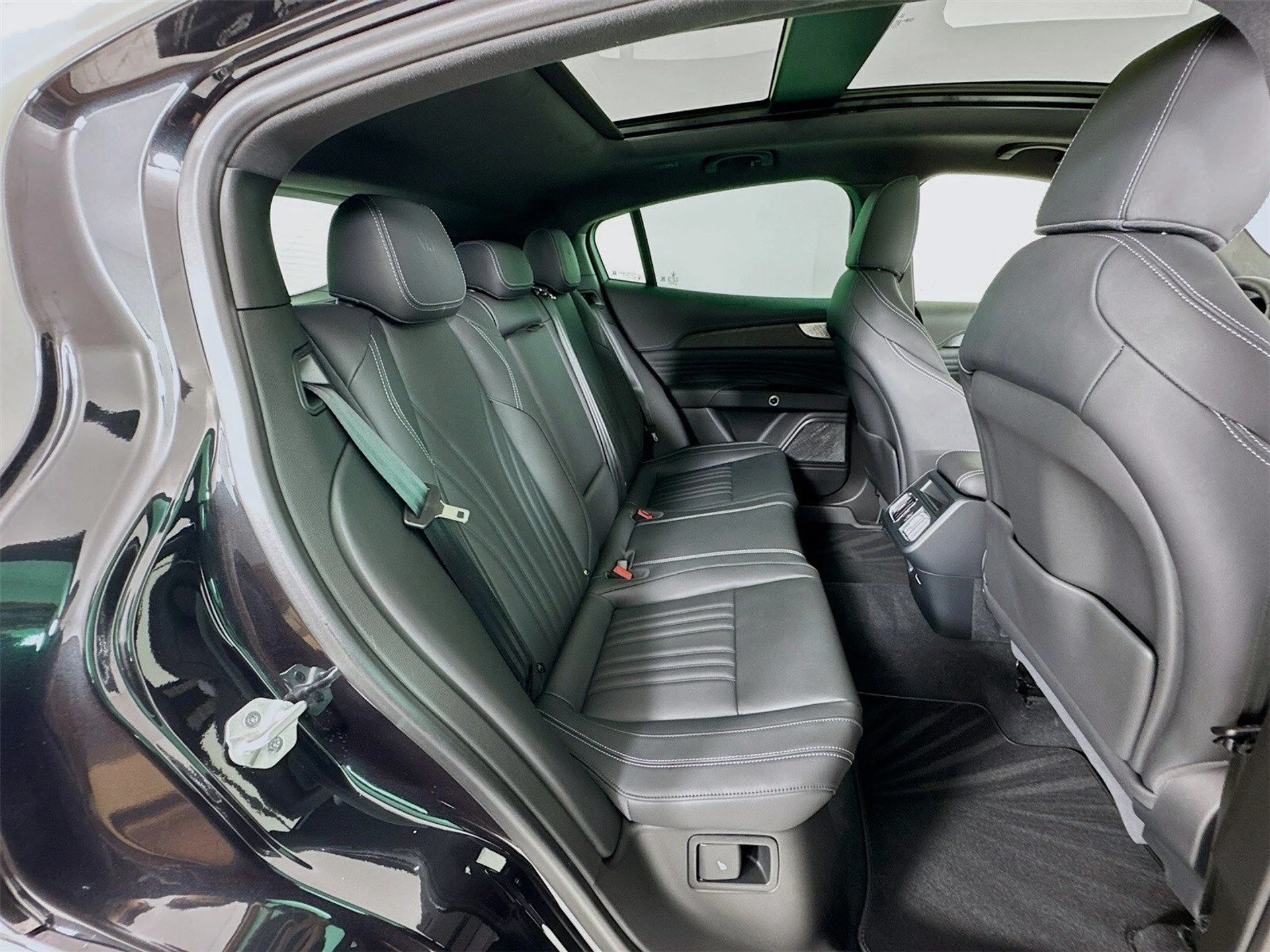 mph027_4141438888_6e56bdedb898b56dadc08733252019a9x_197e0265c9