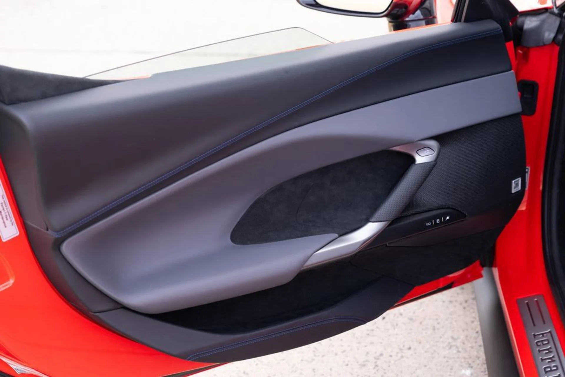 mph027_4141494182_5fc8affaf2d9461aa69fc7352df84a23_bca4ca2821