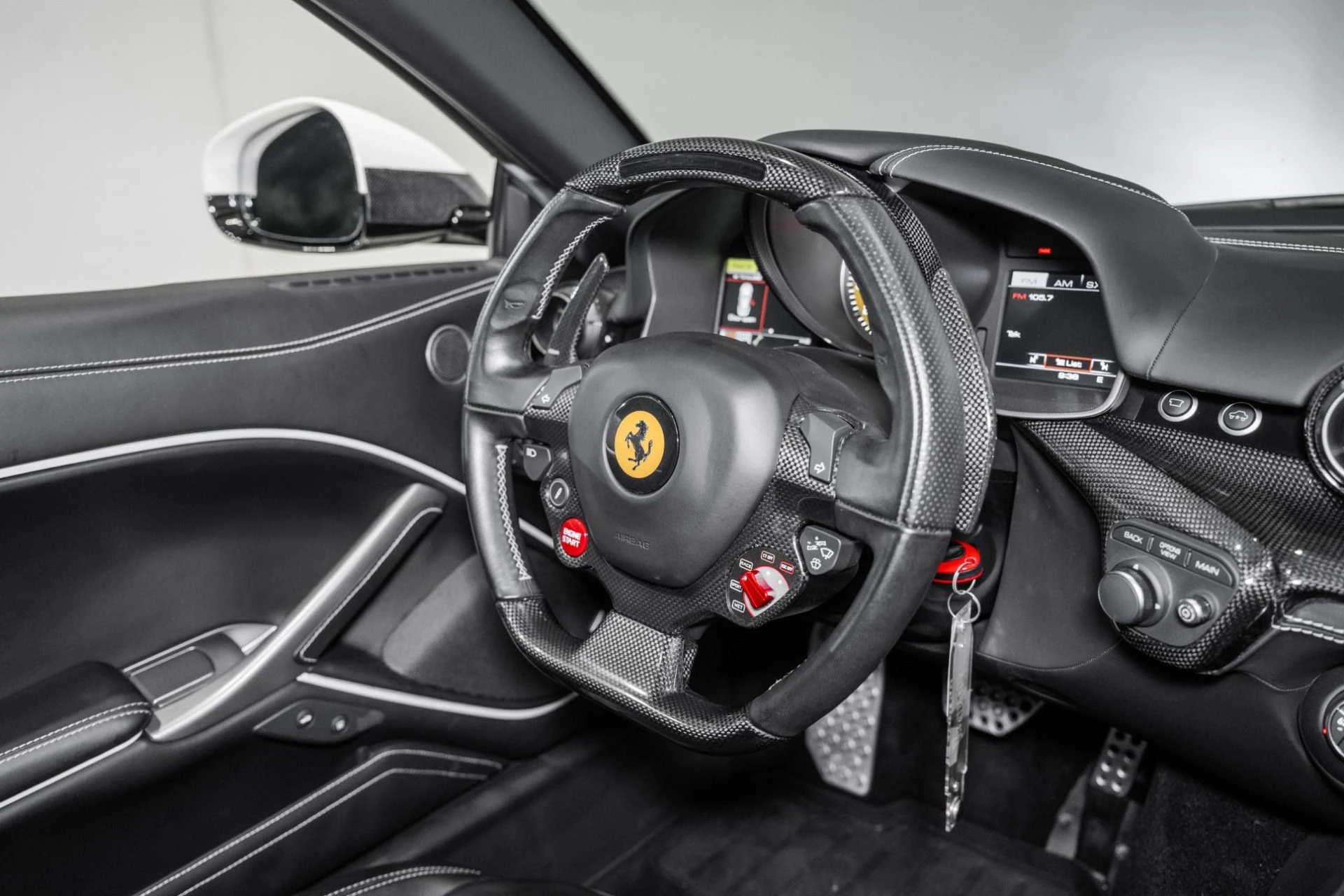 mph027_4141602605_Used_2017_Ferrari_F12berlinetta_1784393141_1928a1bb15