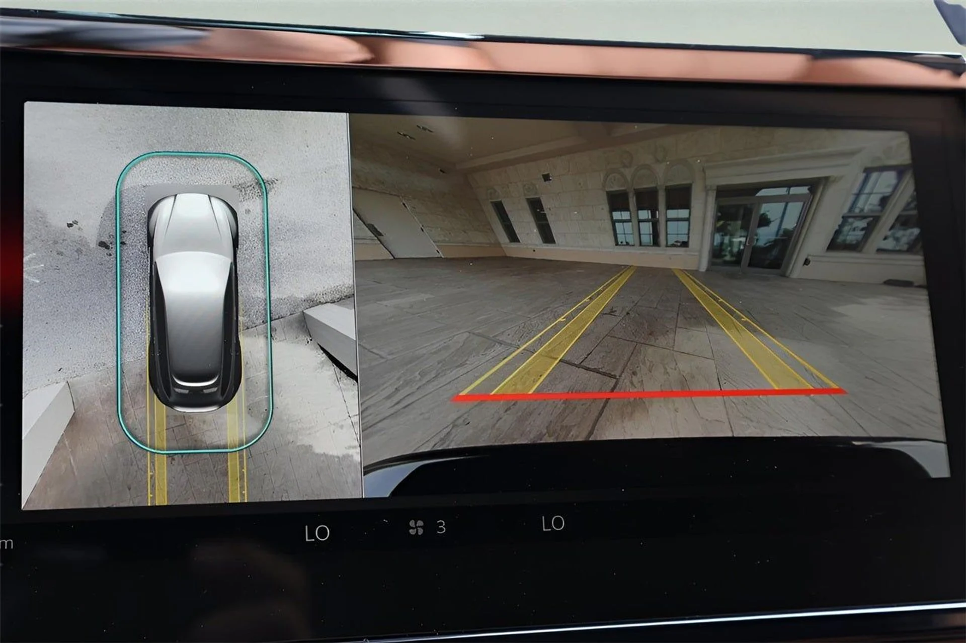 mph027_4141936892_28_e00c01d292