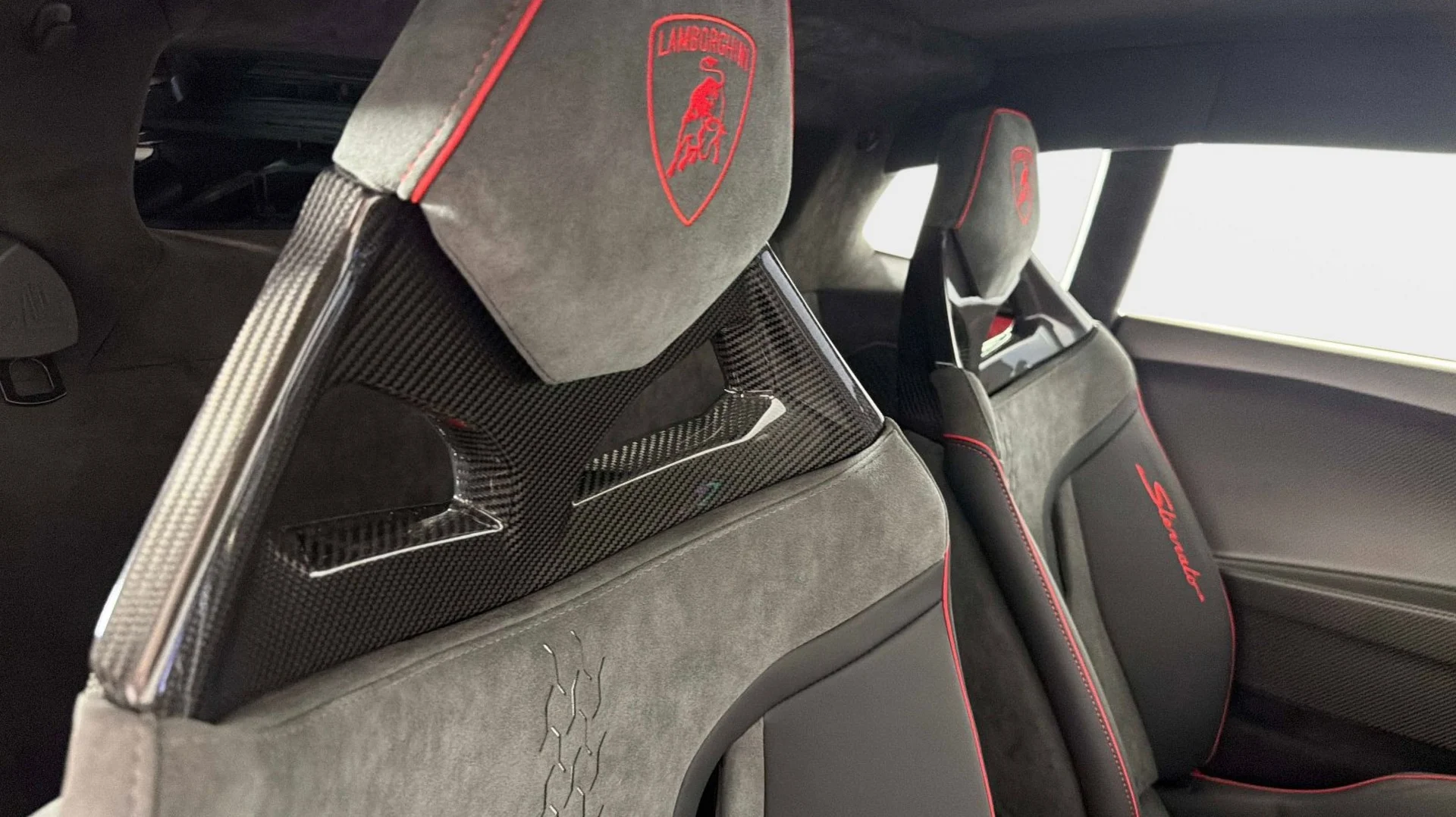 mph027_4143492527_content_homenetiol_com_2001243_2130496_0x0_a6d1a7040d1f46a0b0bcdd1c3106d8ea_5dacde342c