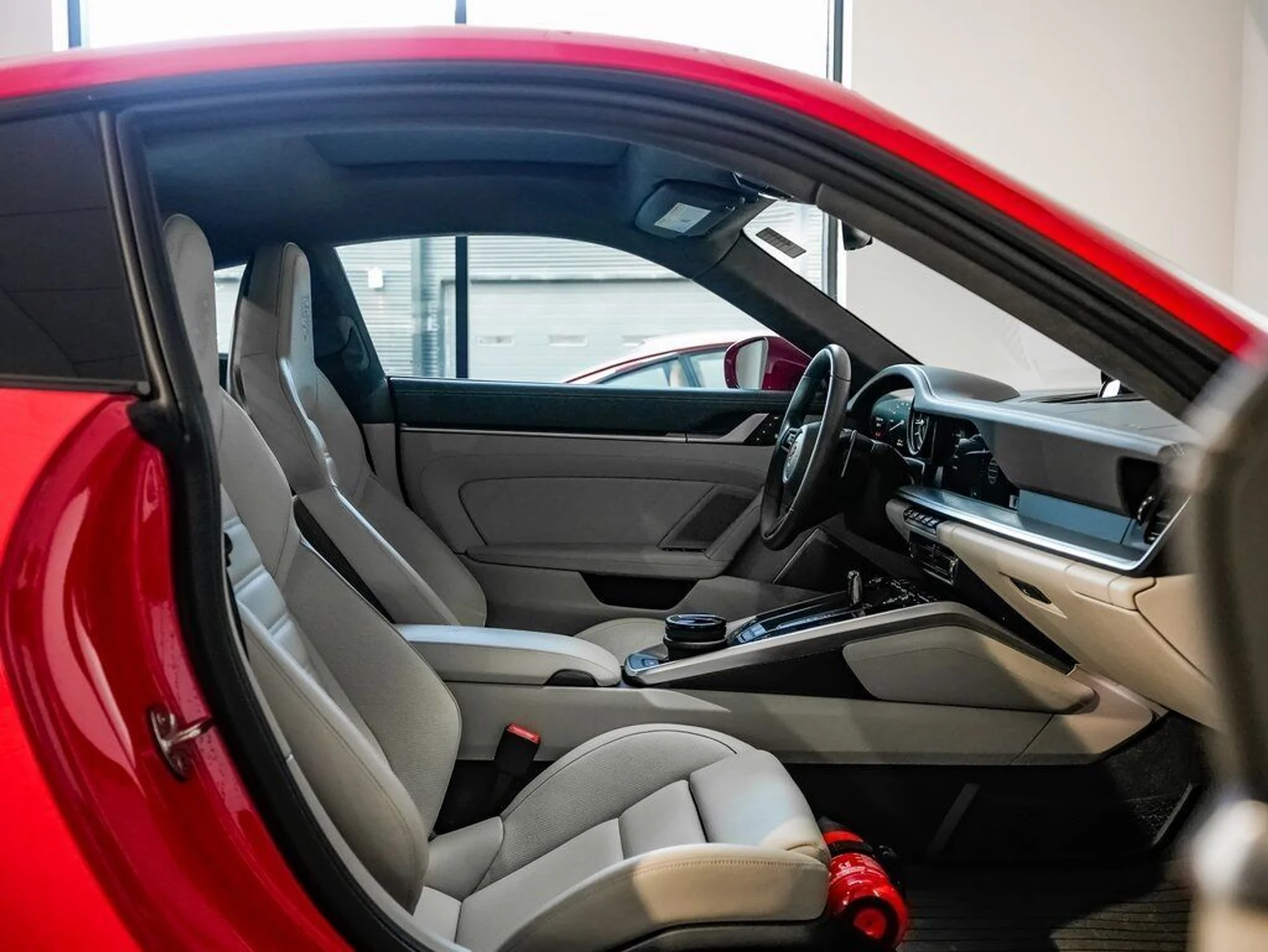 mph027_4143750512_6a69ce0f72703c99ba951ddcf65459ee_589b977292