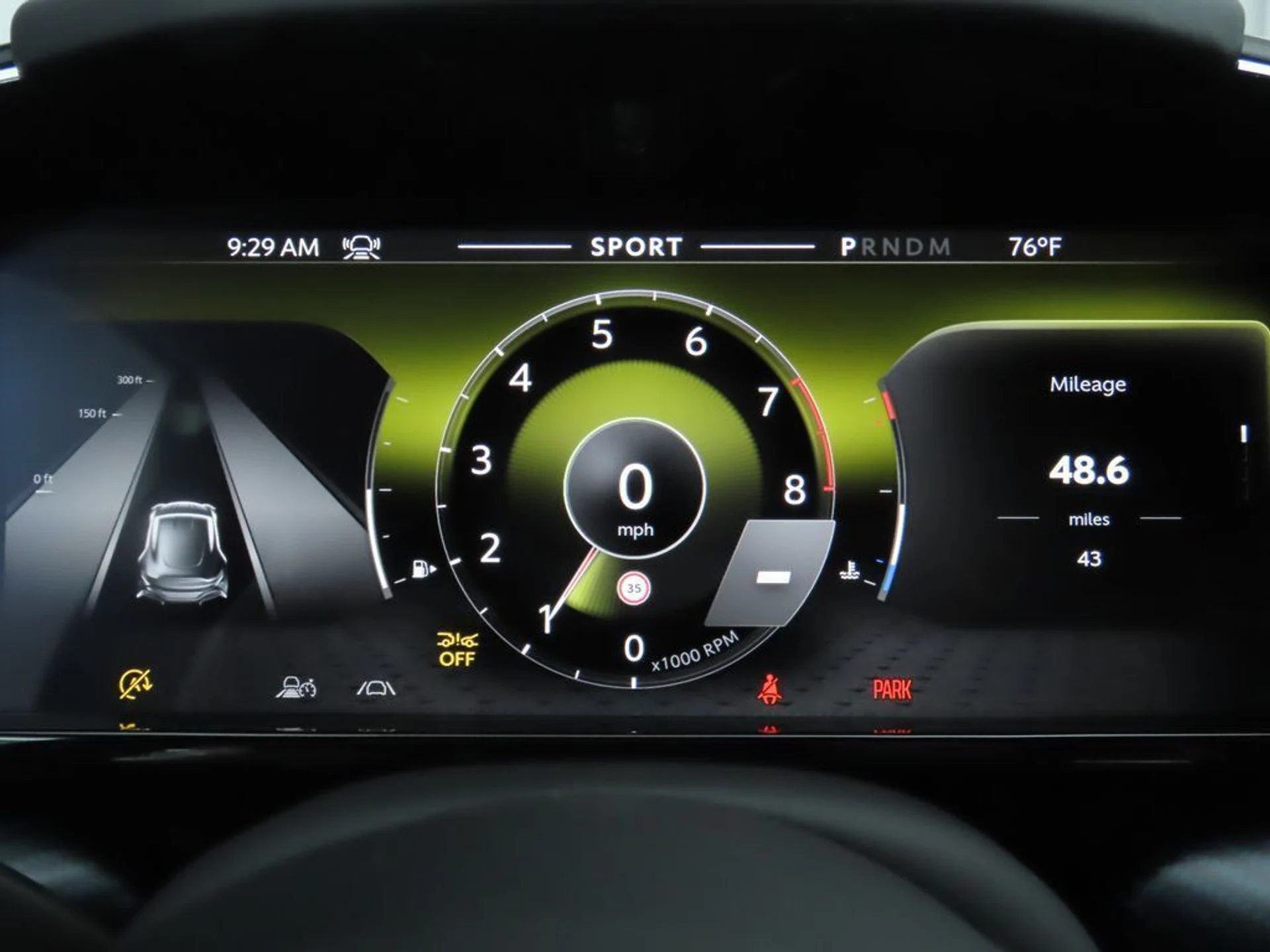 mph027_4143775016_used_2025_aston_martin_vantage_coupe_8119_23008719_28_1024_d8b799aa18