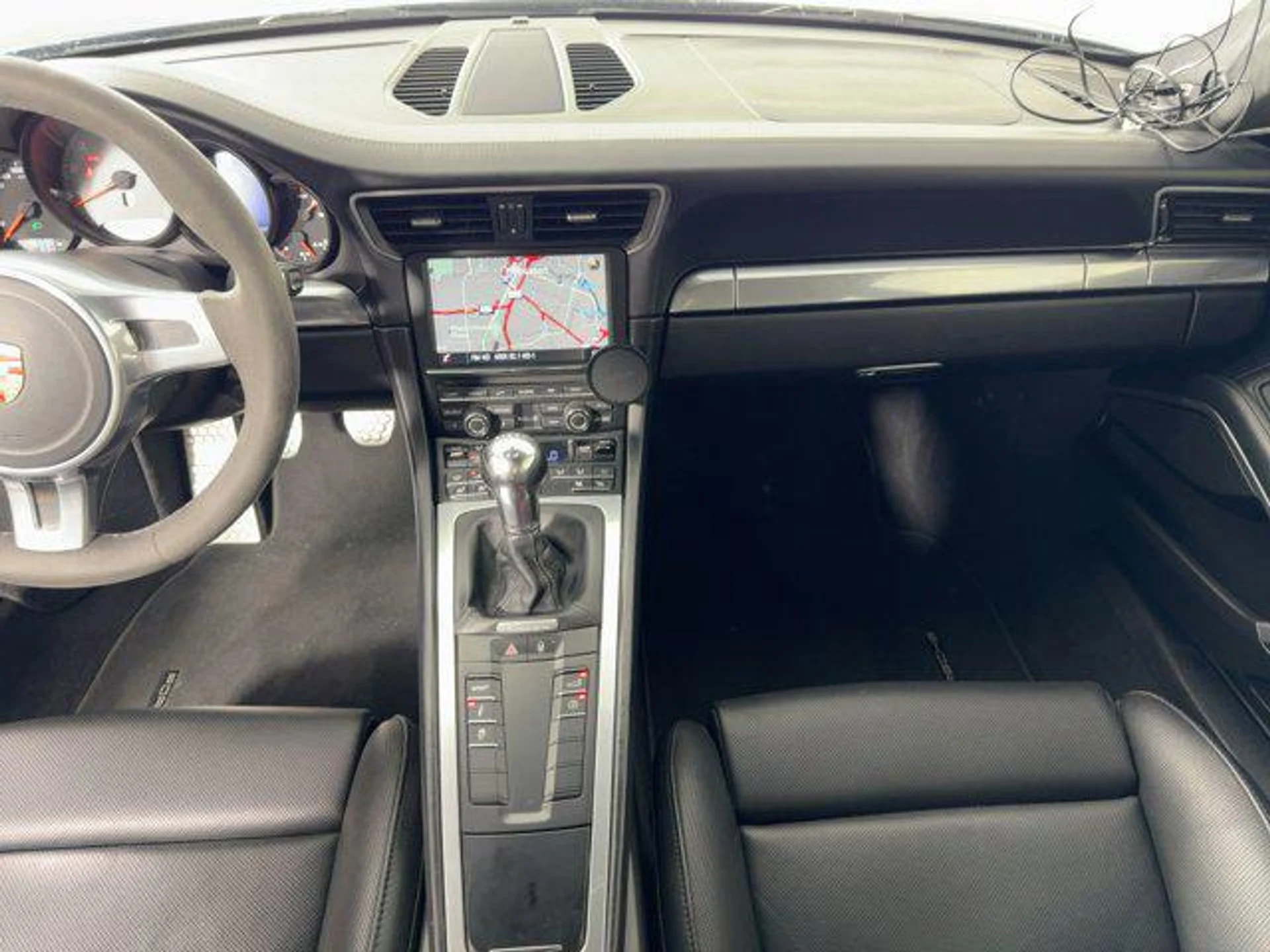 mph027_4143964102_l_Jnz_Fq_XV_4_Wqrbqfh_G_cc3_Ady8_Vg_3e524e0399