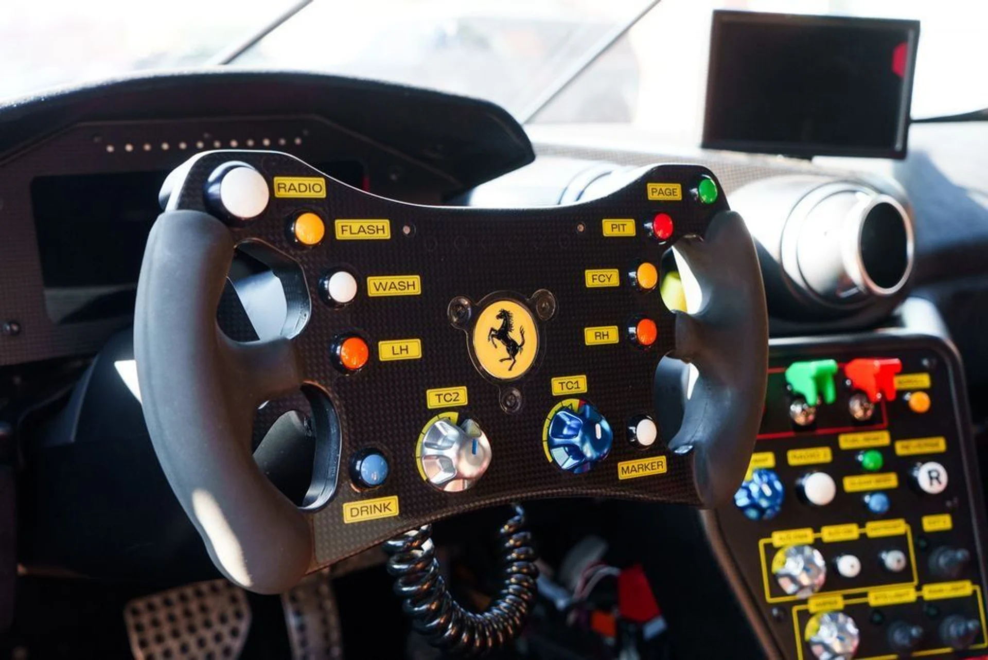 mph027_414408197_1bdb722dfe6c828c857339425971c909_24aa21467f