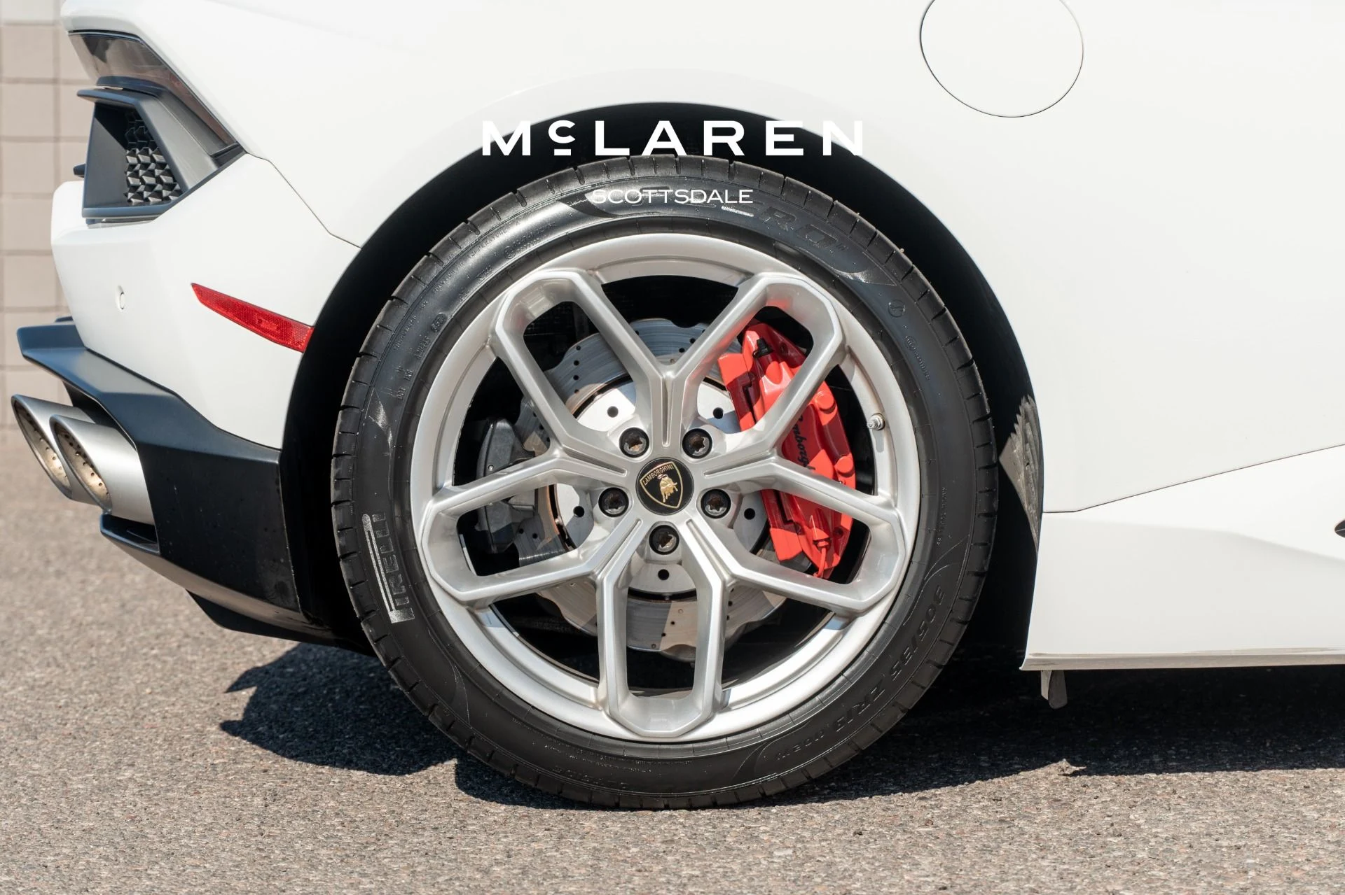 mph027_4144188706_Used_2018_LAMBORGHINI_HURACAN_LP_580_2_Spyder_1791840985_d9d2d6356f