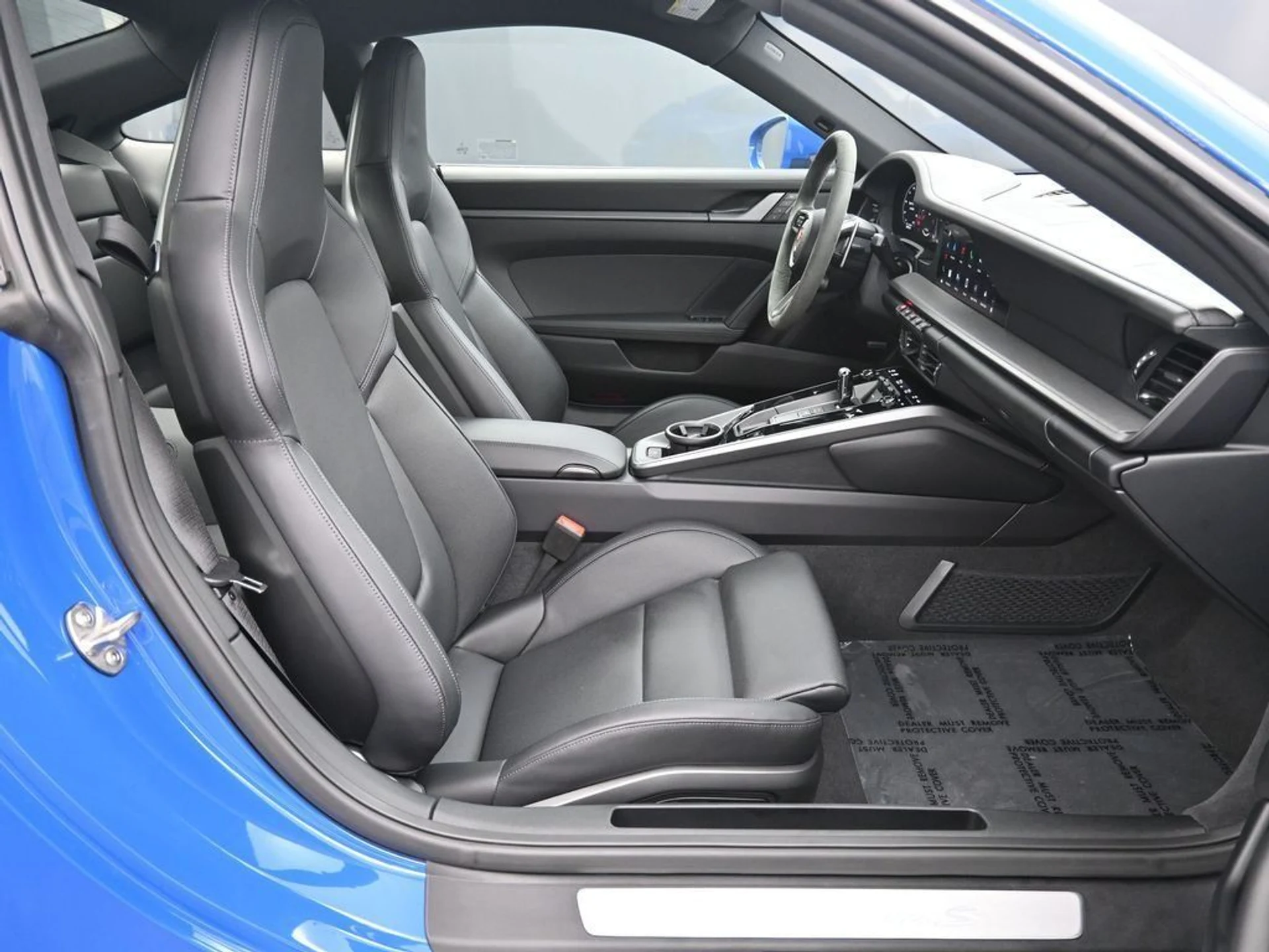 mph027_414455944_cd302c29c3dbb4b877bc6a466eaee632_68094fd96c