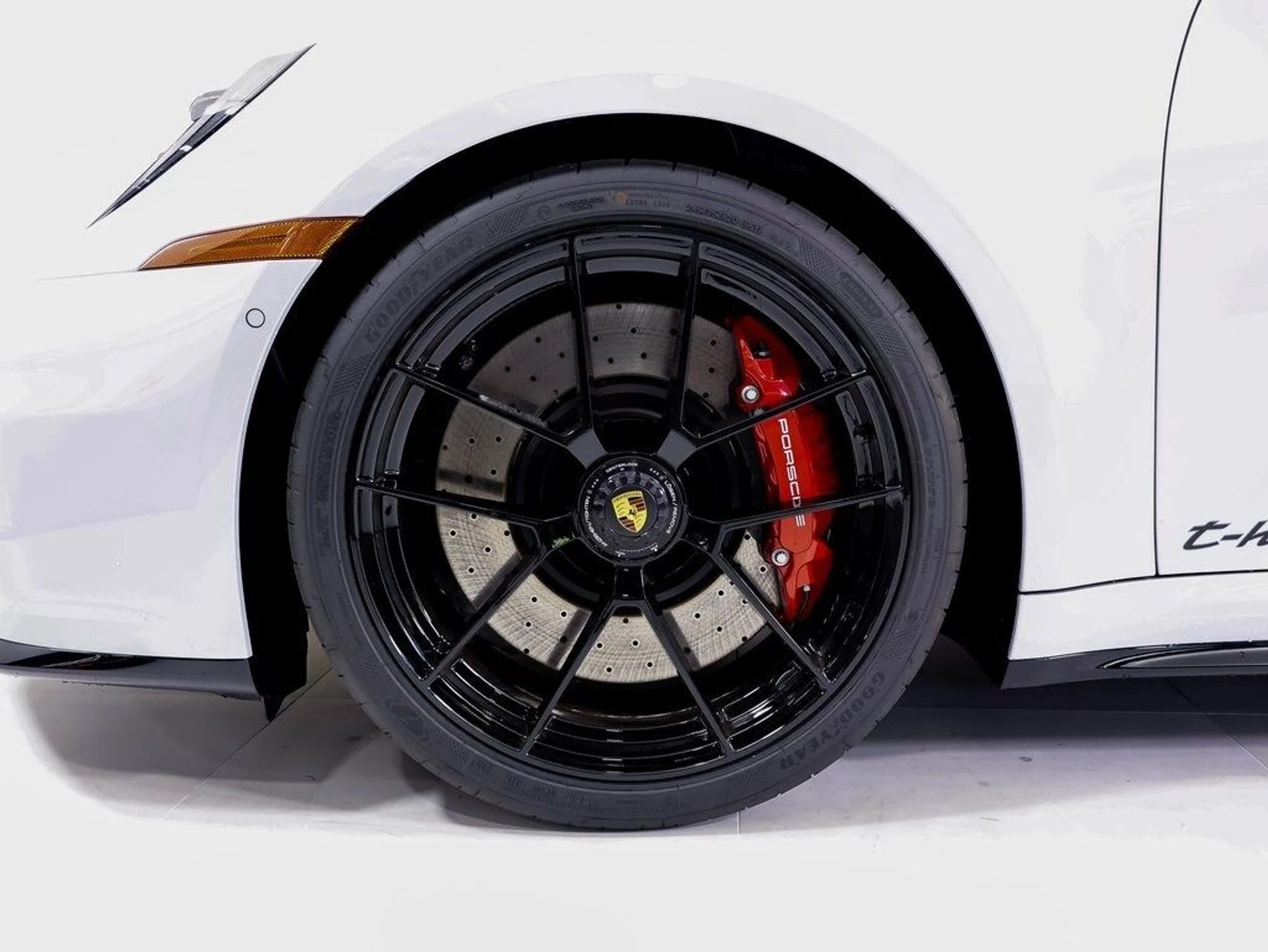 mph027_41452517_8184a7a77d36c98a6438f112366b86a9x_7562355af9