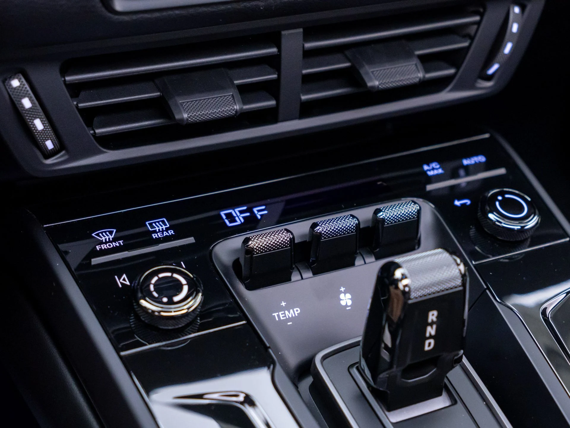 mph027_4145721837_6eda441697cf29612e7cc06901ac57f8x_1771f9752a