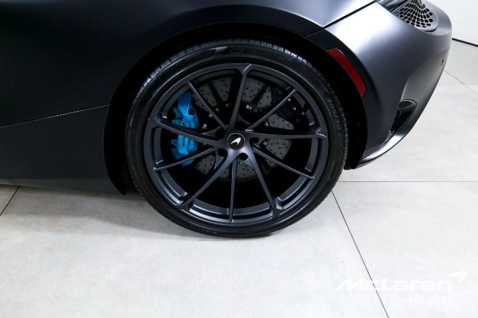 mph027_4146863683_Used_2026_Mc_Laren_750_S_Spider_bc2e4442e1