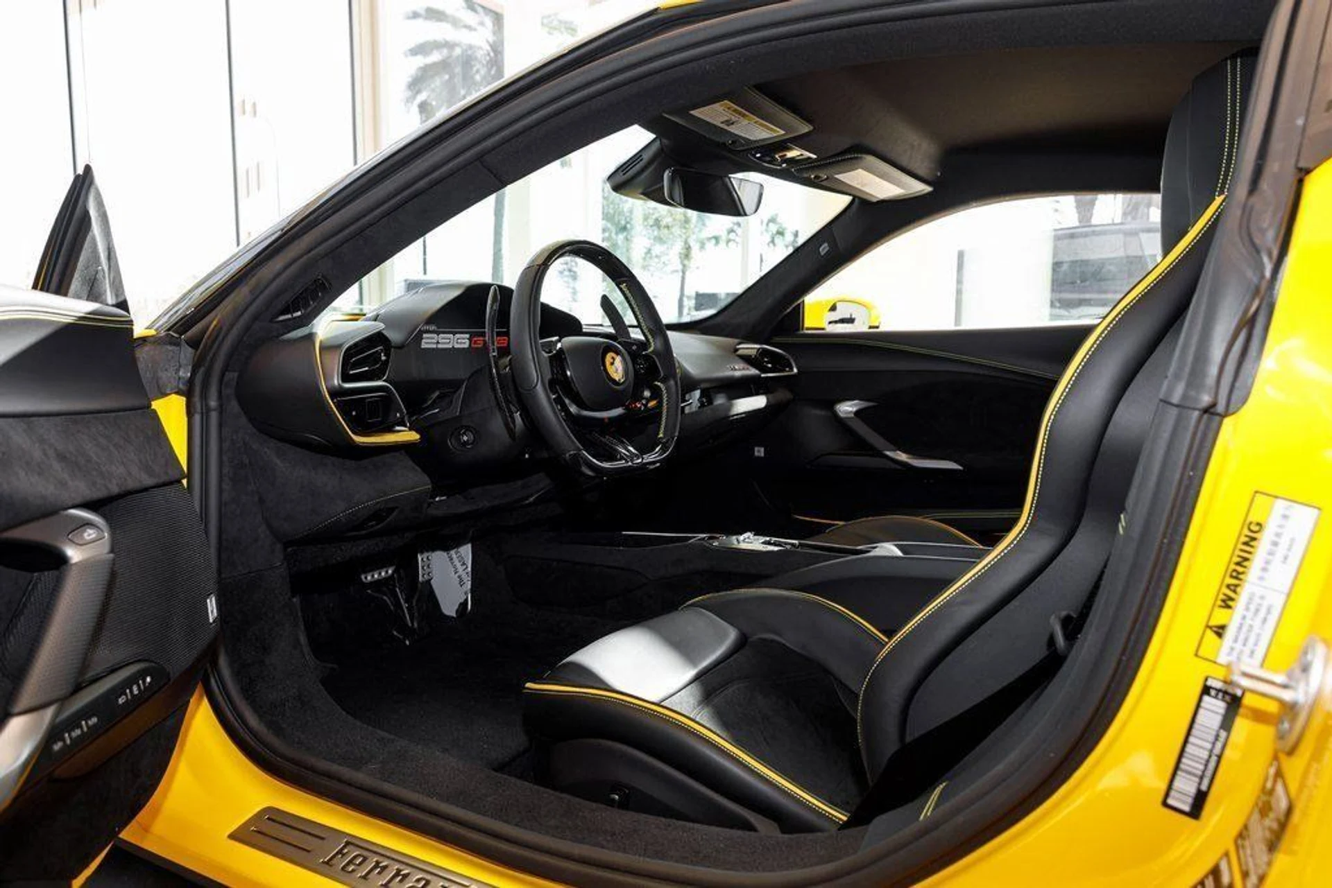 mph027_414726265_279520073b7733509d8257858b123e6d_1c869d2cee