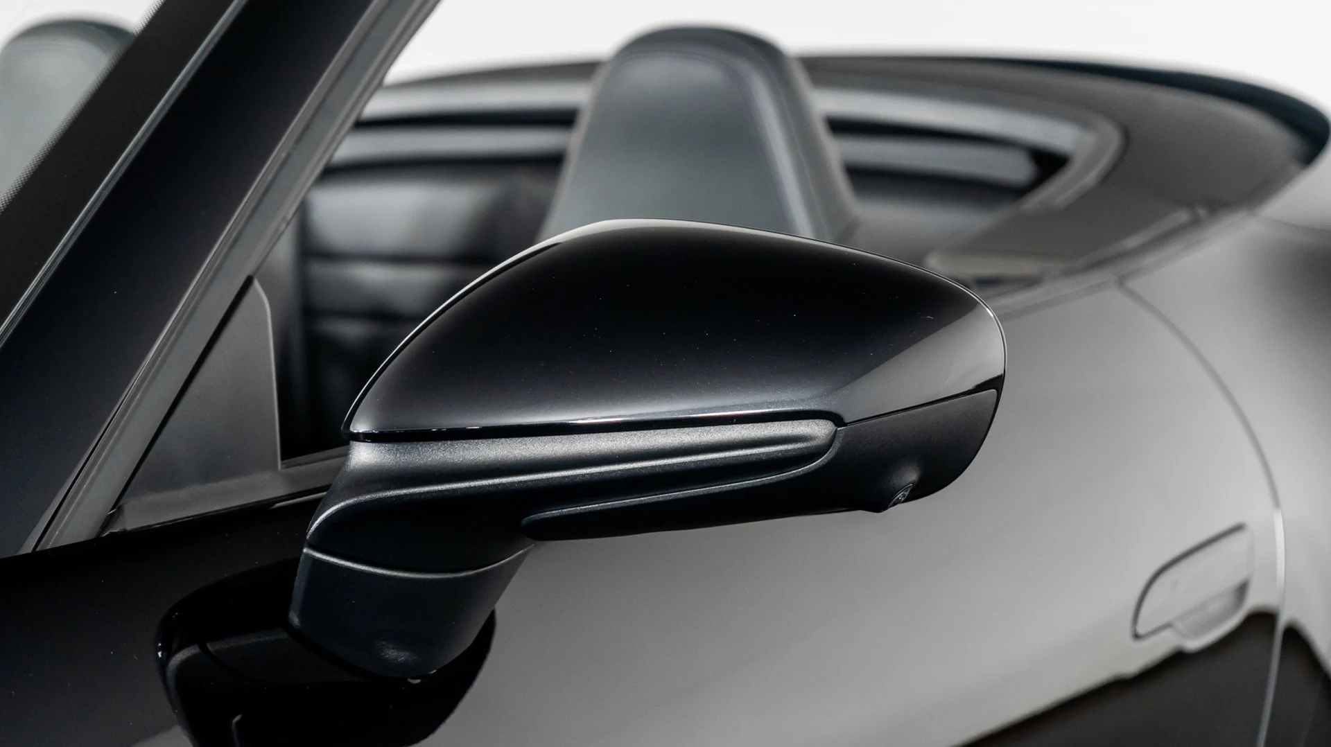 mph027_4147281143_content_homenetiol_com_2001243_2130496_0x0_ba64fbb4ae1446cc885ec69b603e0b98_a69c0a2d2a