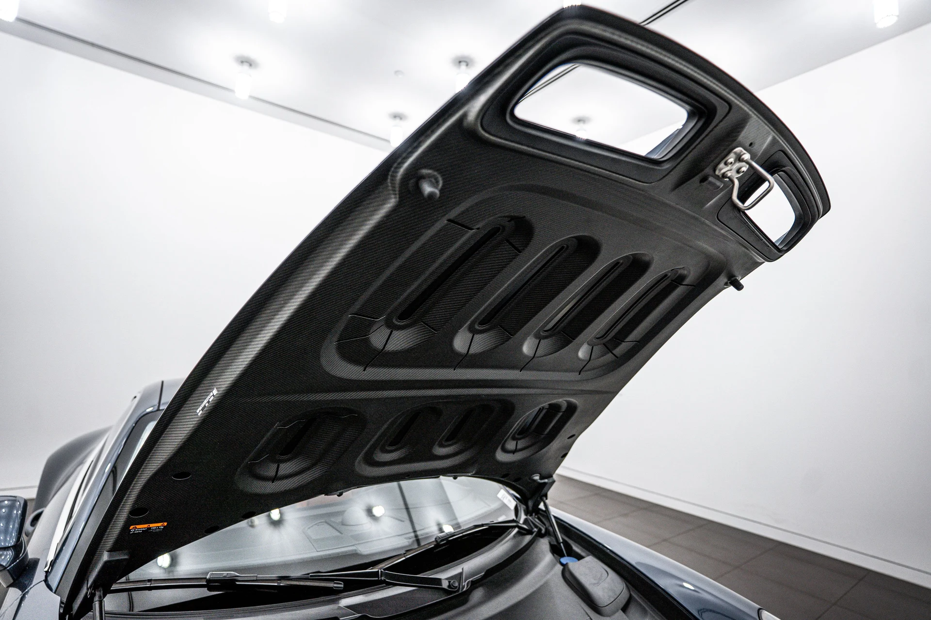 mph027_414740900_930d0ebcf83b4c4cb2e7dcf18924e26f_e0a305c312