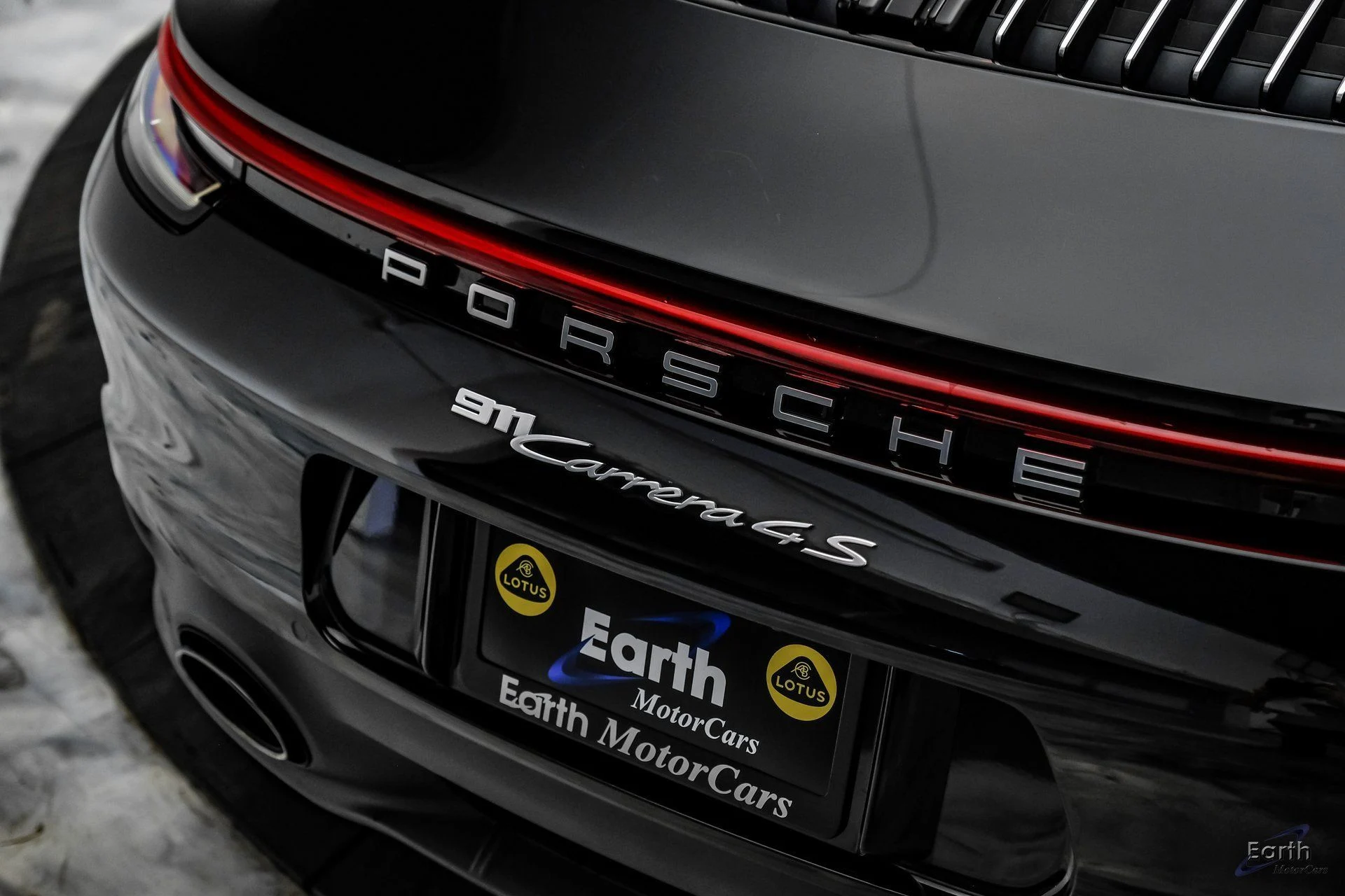 mph027_4147968382_daaa9e2e67e2d52448b0b4dc40e49241x_ed71004bd0