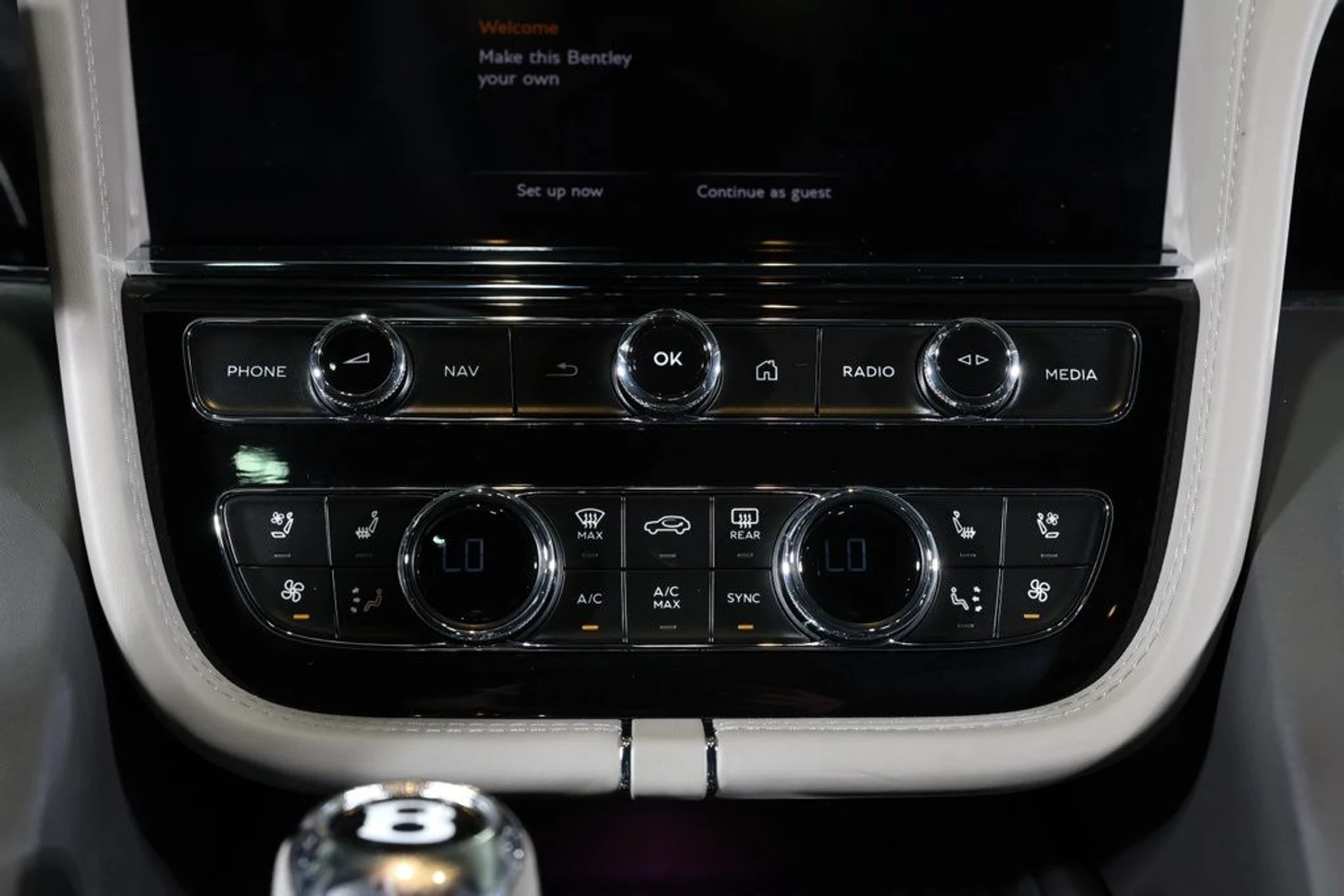 mph027_4148072657_eyd87t6tpa6ff3tcqdti0zz3r1ky_402155282b