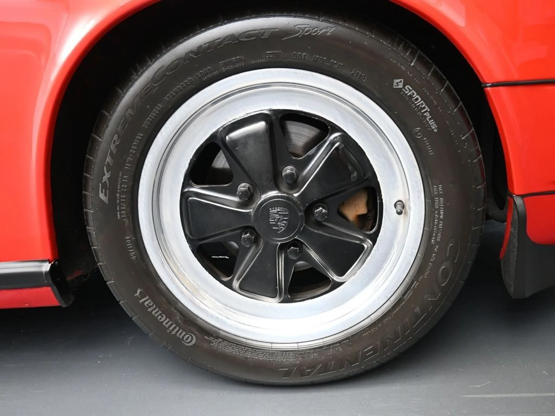 mph027_4148204800_4146f98fcc86afa133a6fa886883db83_7bd07251dc