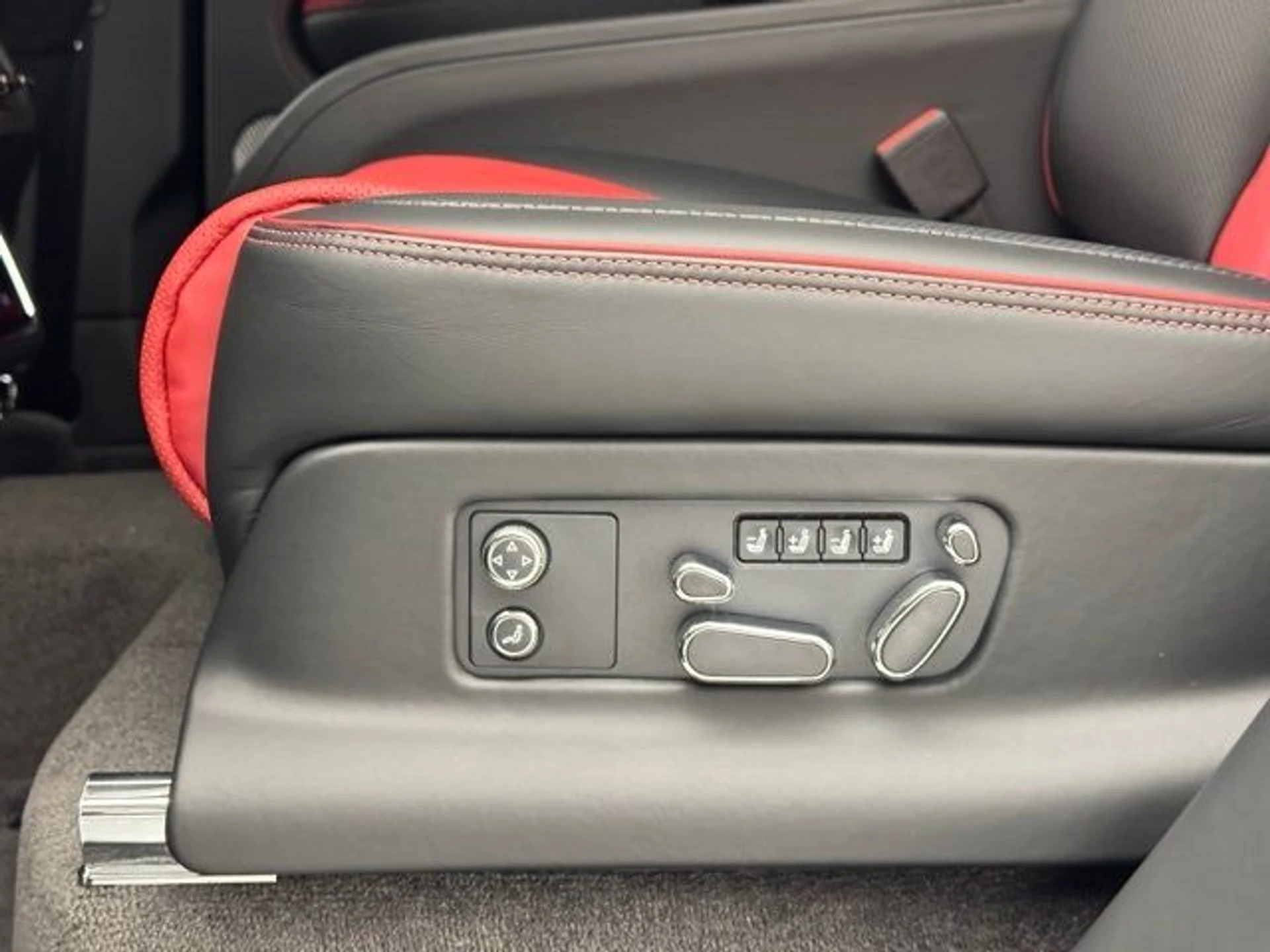 mph027_4148259821_ascvnmbud85mt6esae58lth9efjm_68f6b6bfd4