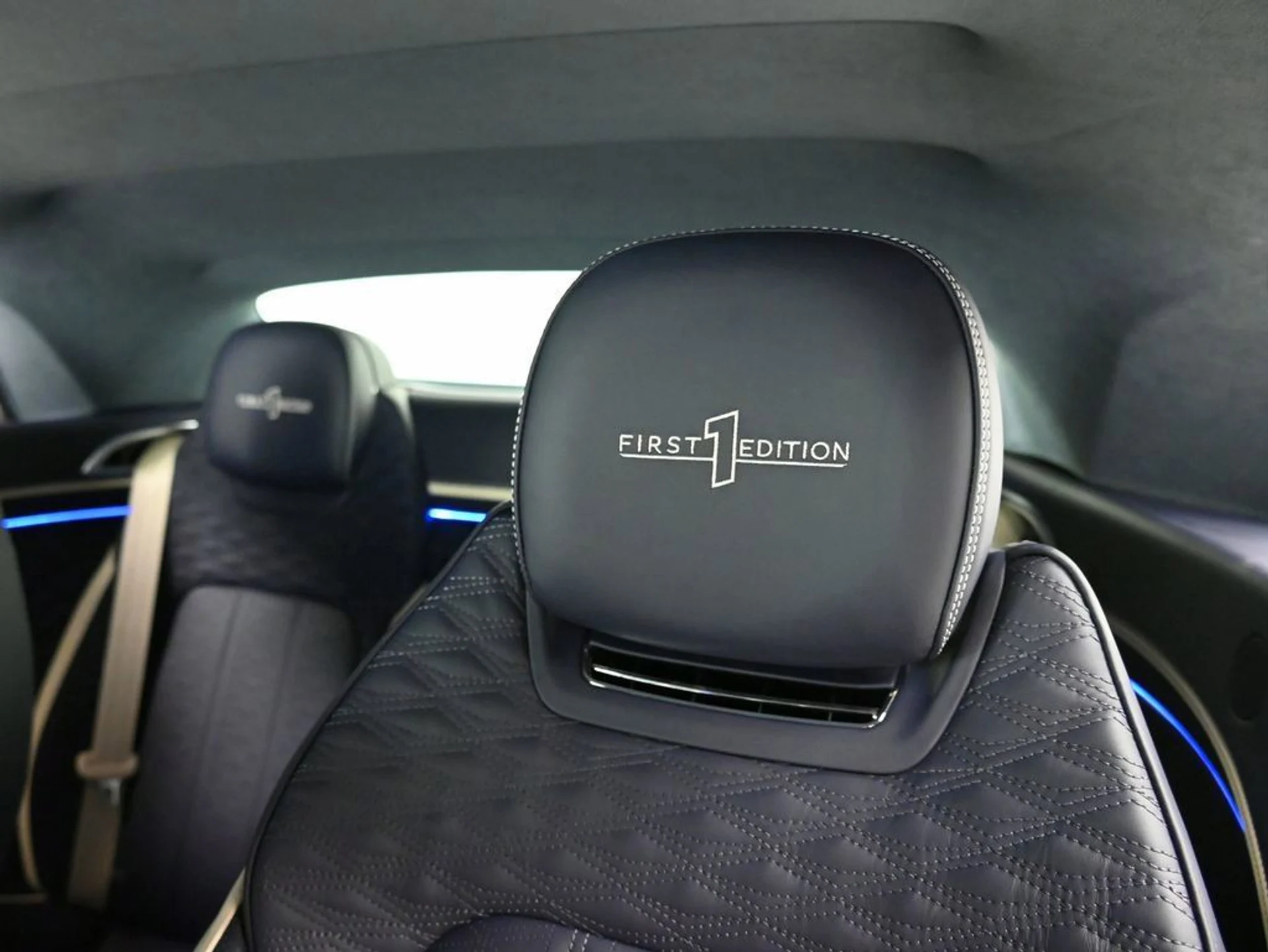 mph027_4148290995_ef3ea07aafac4455b0990cc55b4f493b_bd34c53cfd