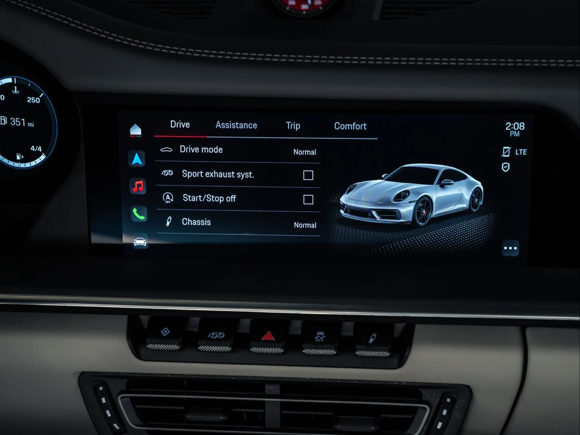 mph027_4148314000_e8f77925e27aa4d76592e6c5b3ce0305_3394f94de1