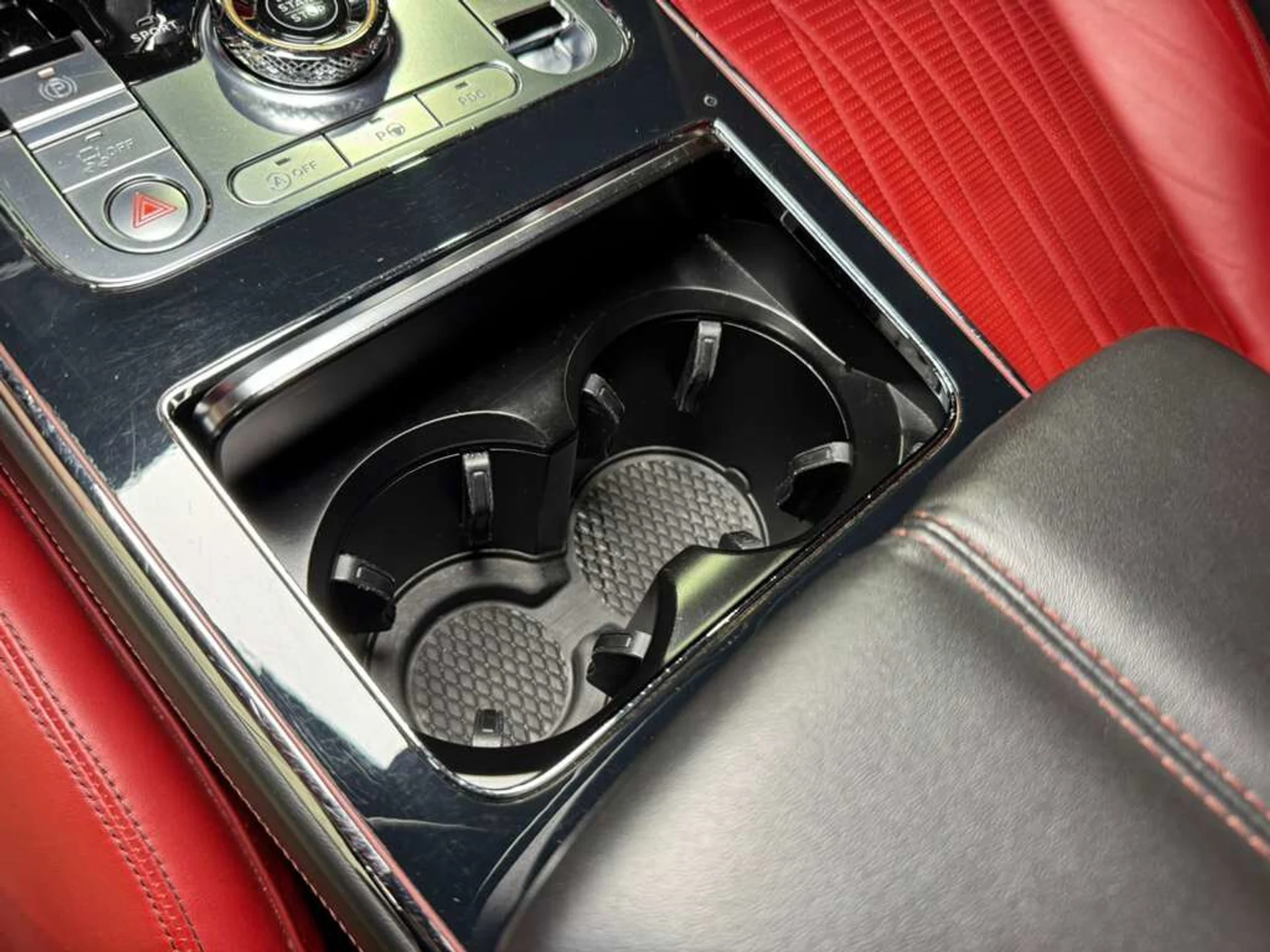 mph027_4148474078_104f132f3c1a799f4e406003190a8928_a80959814a