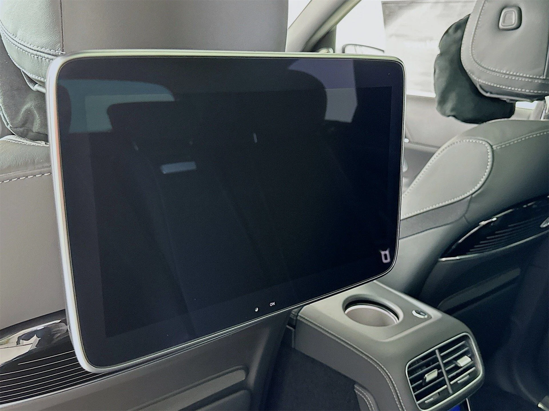 mph027_4148905562_74cd4dcd45290f5bfab43b641eb7024fx_67e6785230