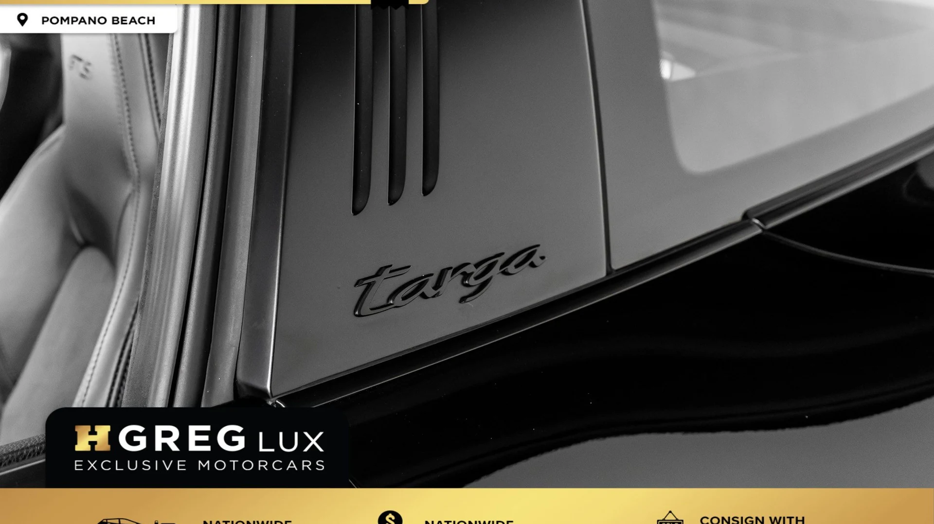 mph027_4149103691_content_homenetiol_com_2001243_2130496_0x0_2e9366aff8c84c99864b336fc303f677_5cec9dea1b