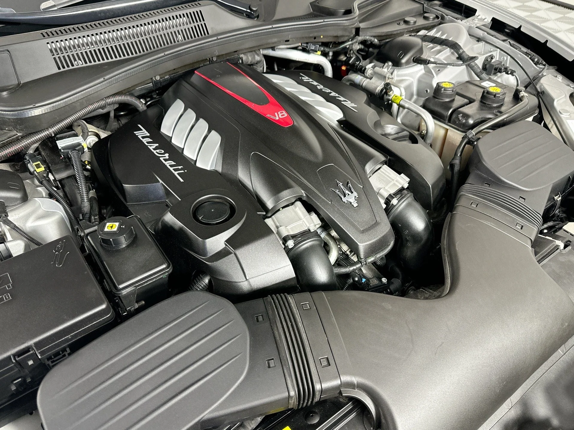 mph027_4150193520_28_686cfd9151