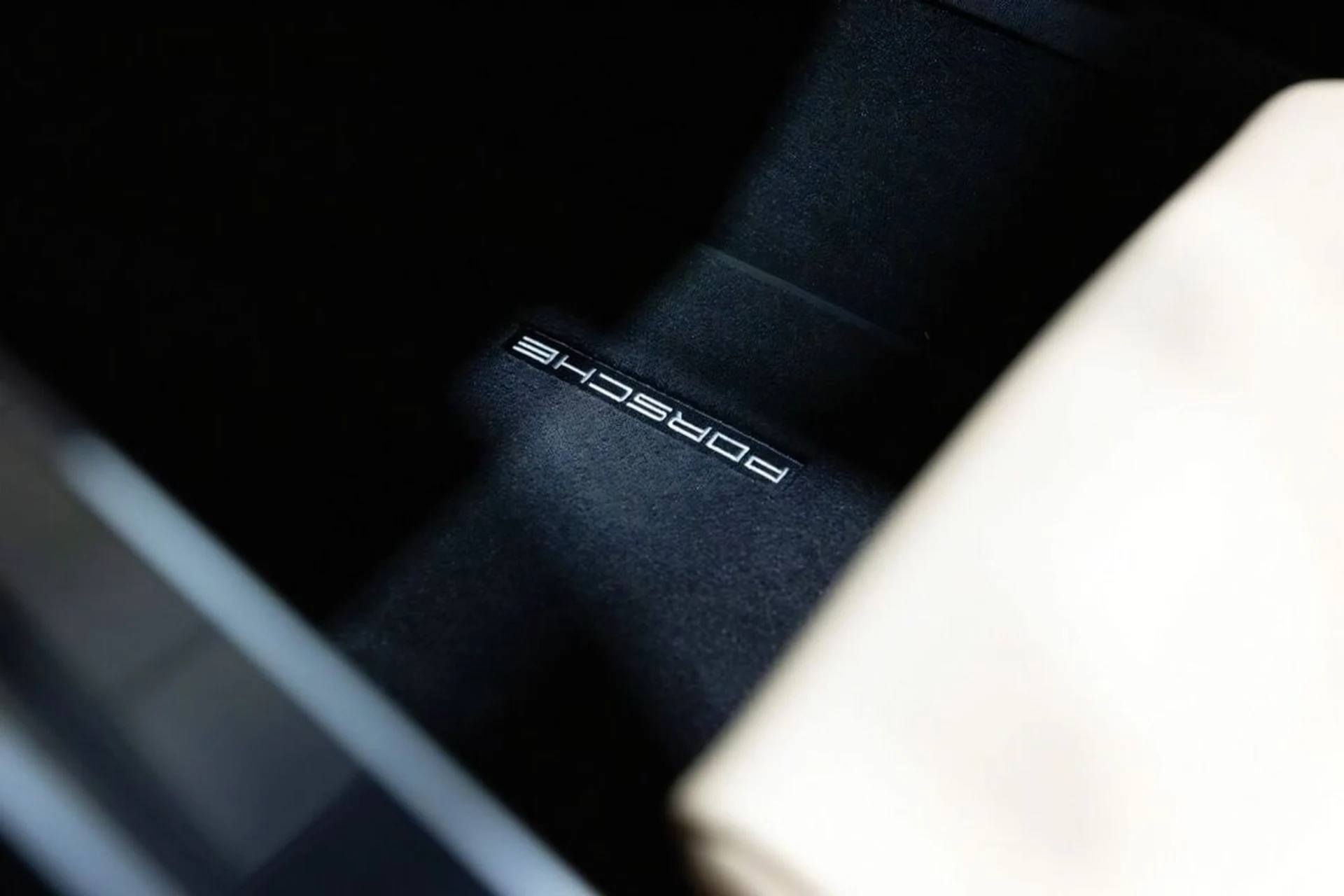 mph027_4150256096_eobubg4zv6u1ee9fk5iqotcgec9t_32336b301e