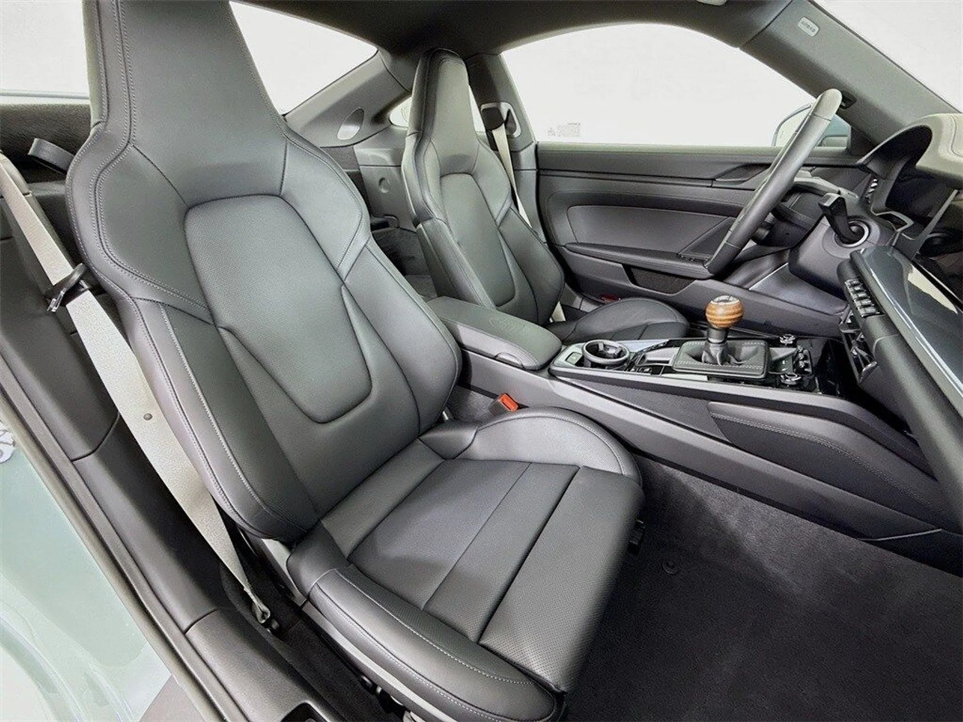 mph027_4150558625_56891d2de029ecd5b573b2697fc905d8x_427770034b