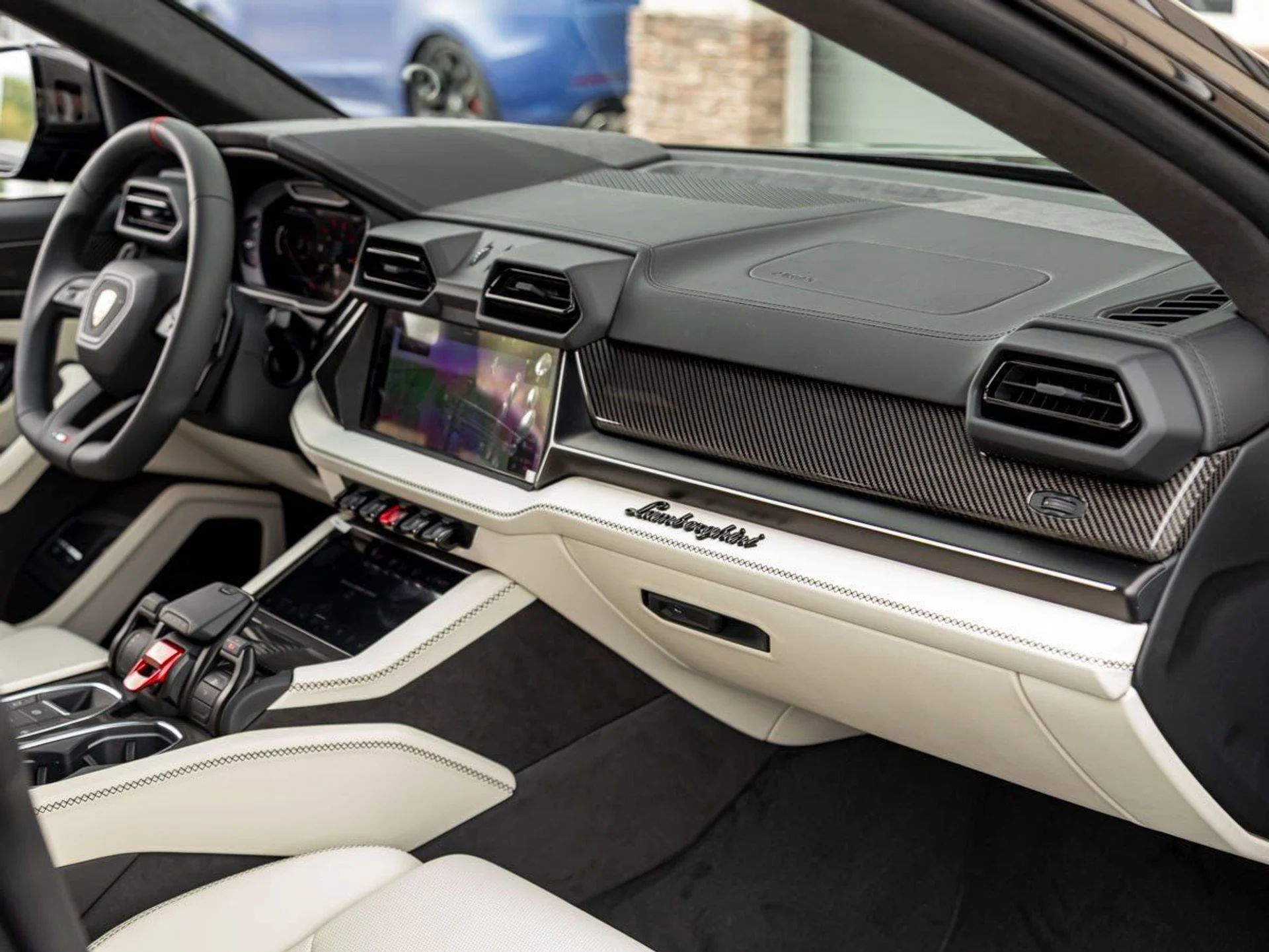 mph027_4152248450_28_28d6e8a177