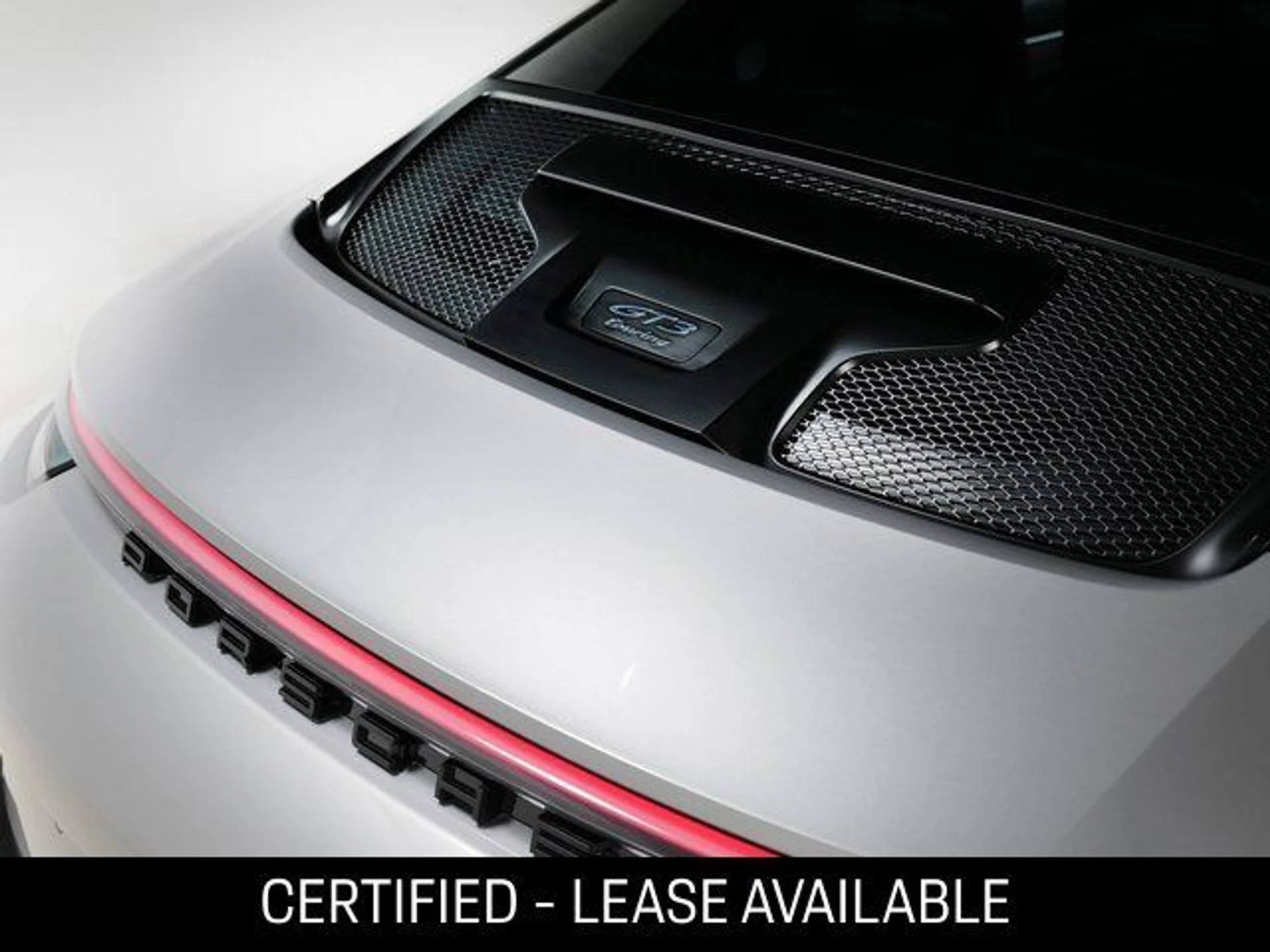 mph027_4152869450_36a81d1162f7866932a822675ddcc9f9_87b918bb26