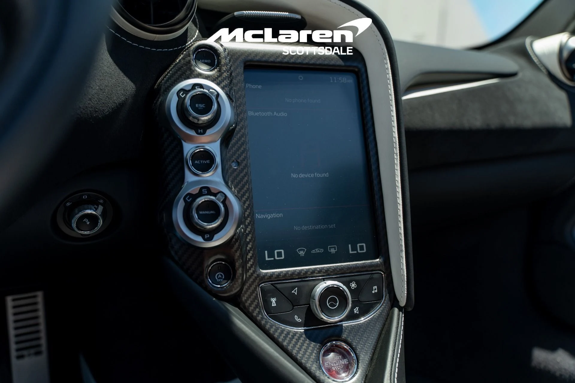 mph027_415330346_Used_2023_MCLAREN_720_S_SPIDER_Performance_1753564592_05a78d9380