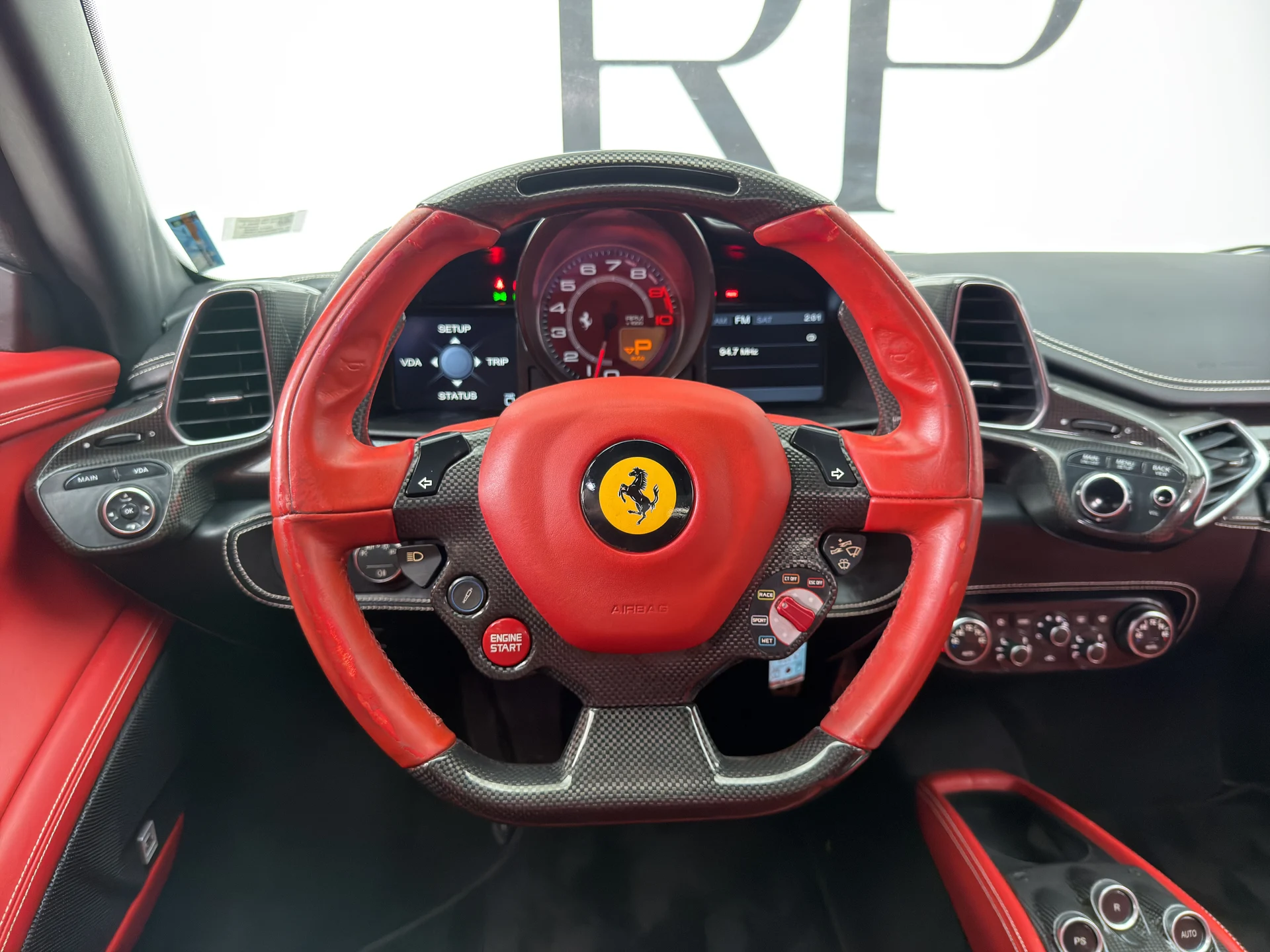 mph027_4153416482_CR_3708_interior_006_57c2275f9c