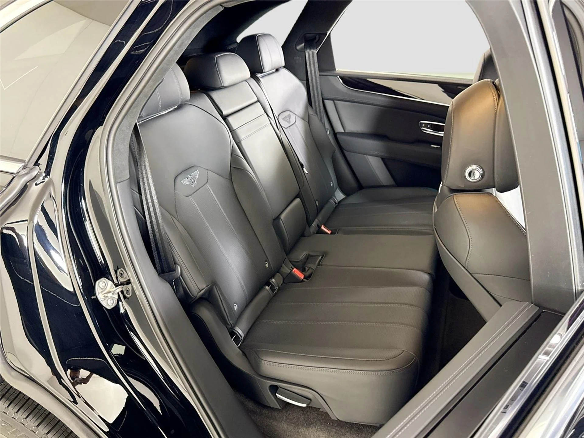 mph027_4153446853_2223517461_4cfbfe581e